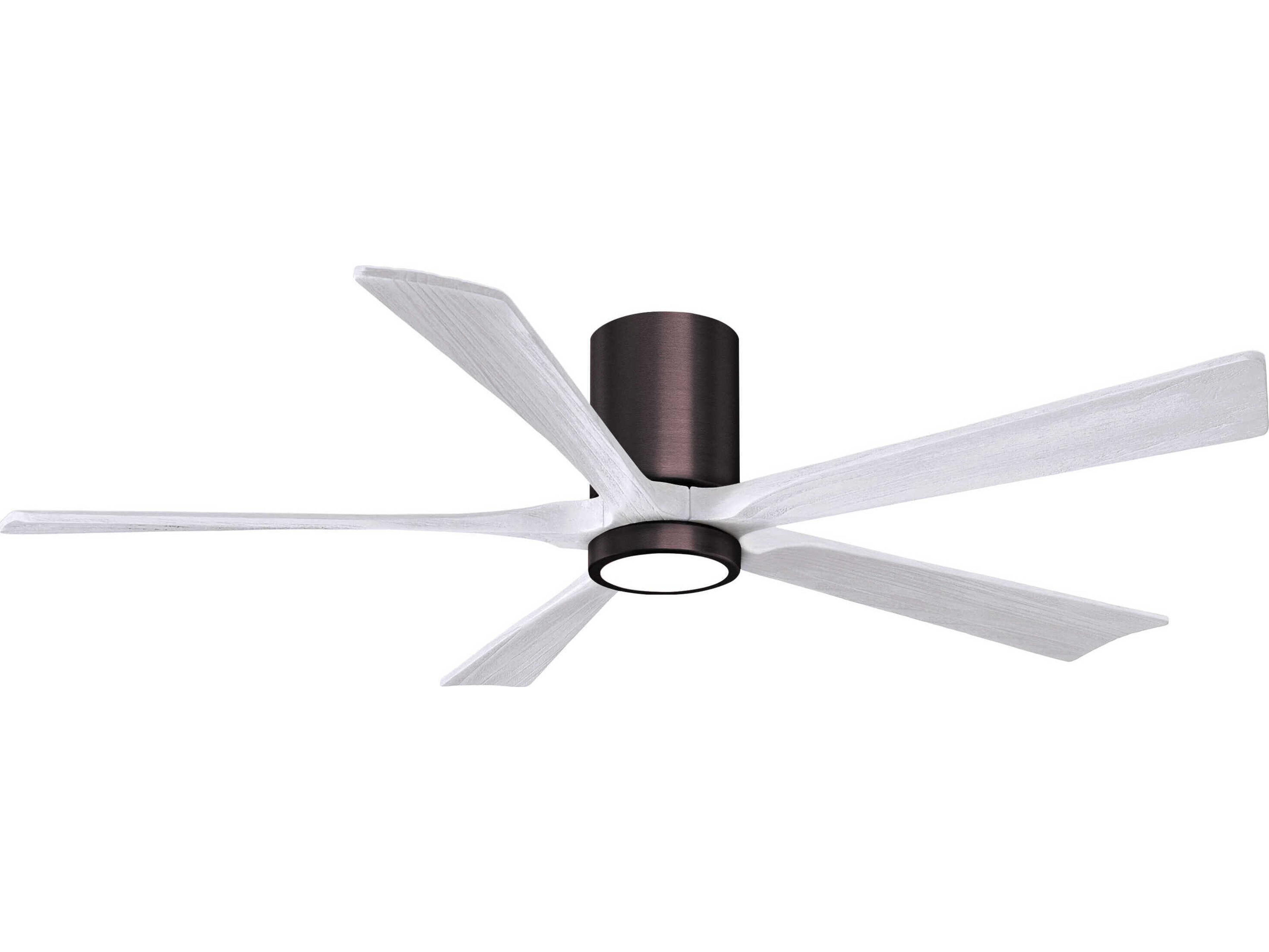 Matthews Fan Irene 60" Ceiling Fan