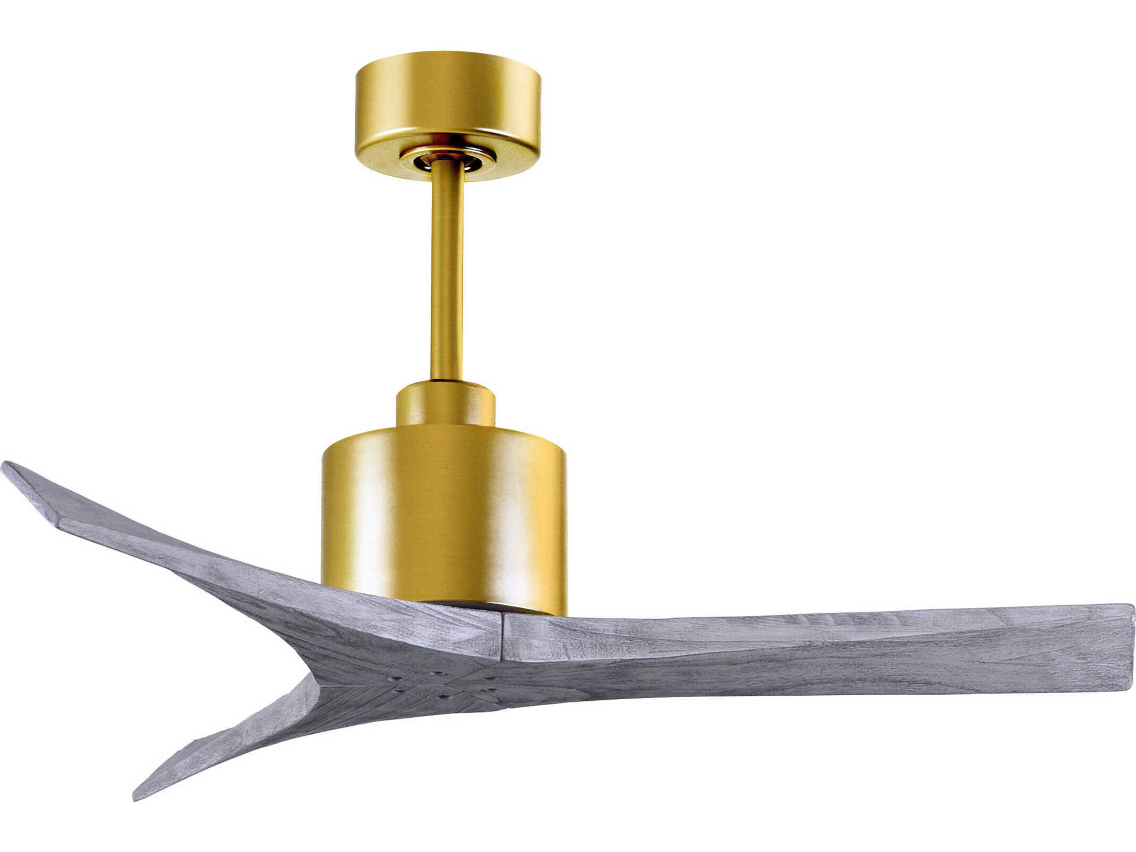 Mollywood 42" Ceiling Fan