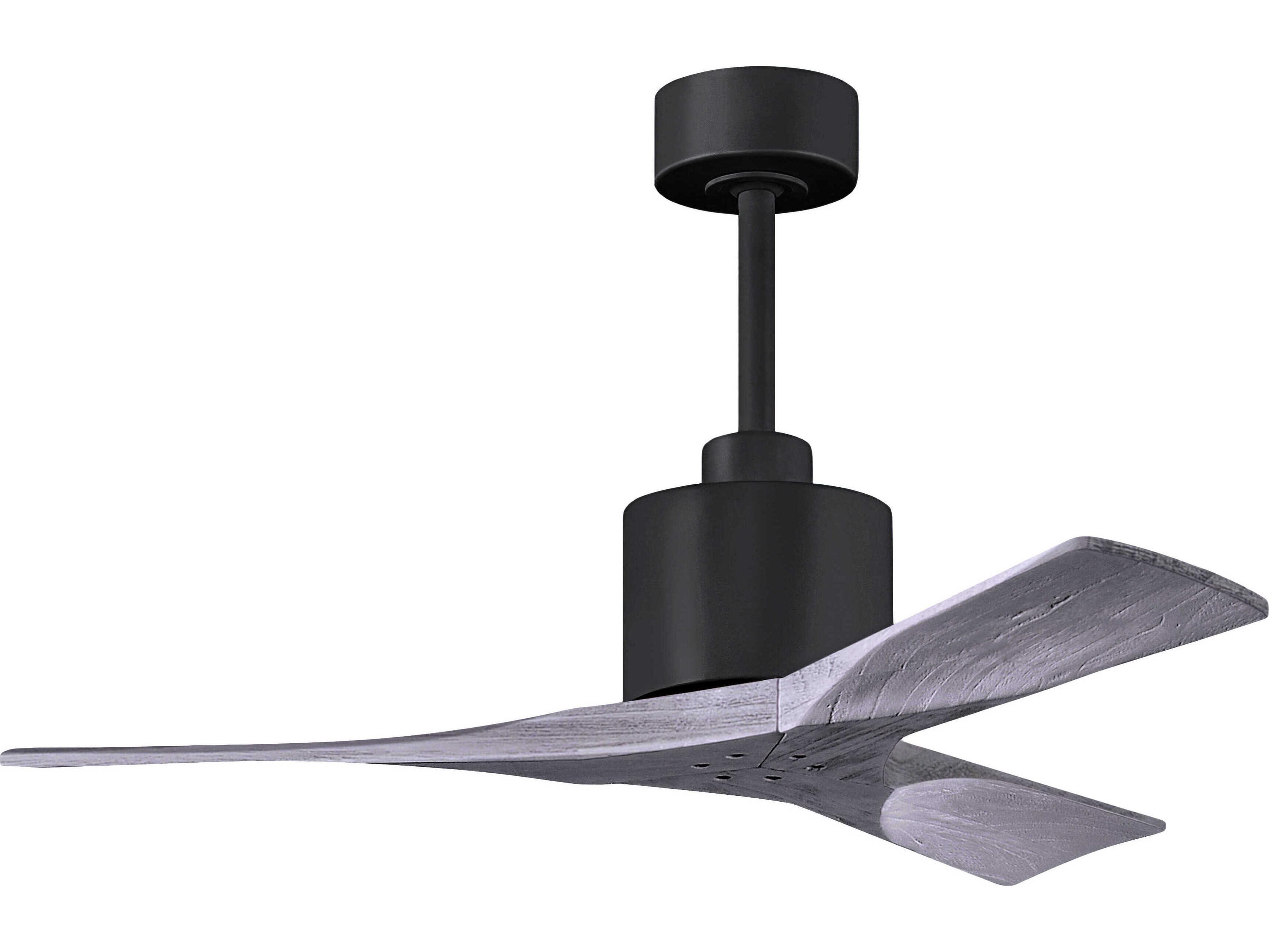 Nan 42" Ceiling Fan