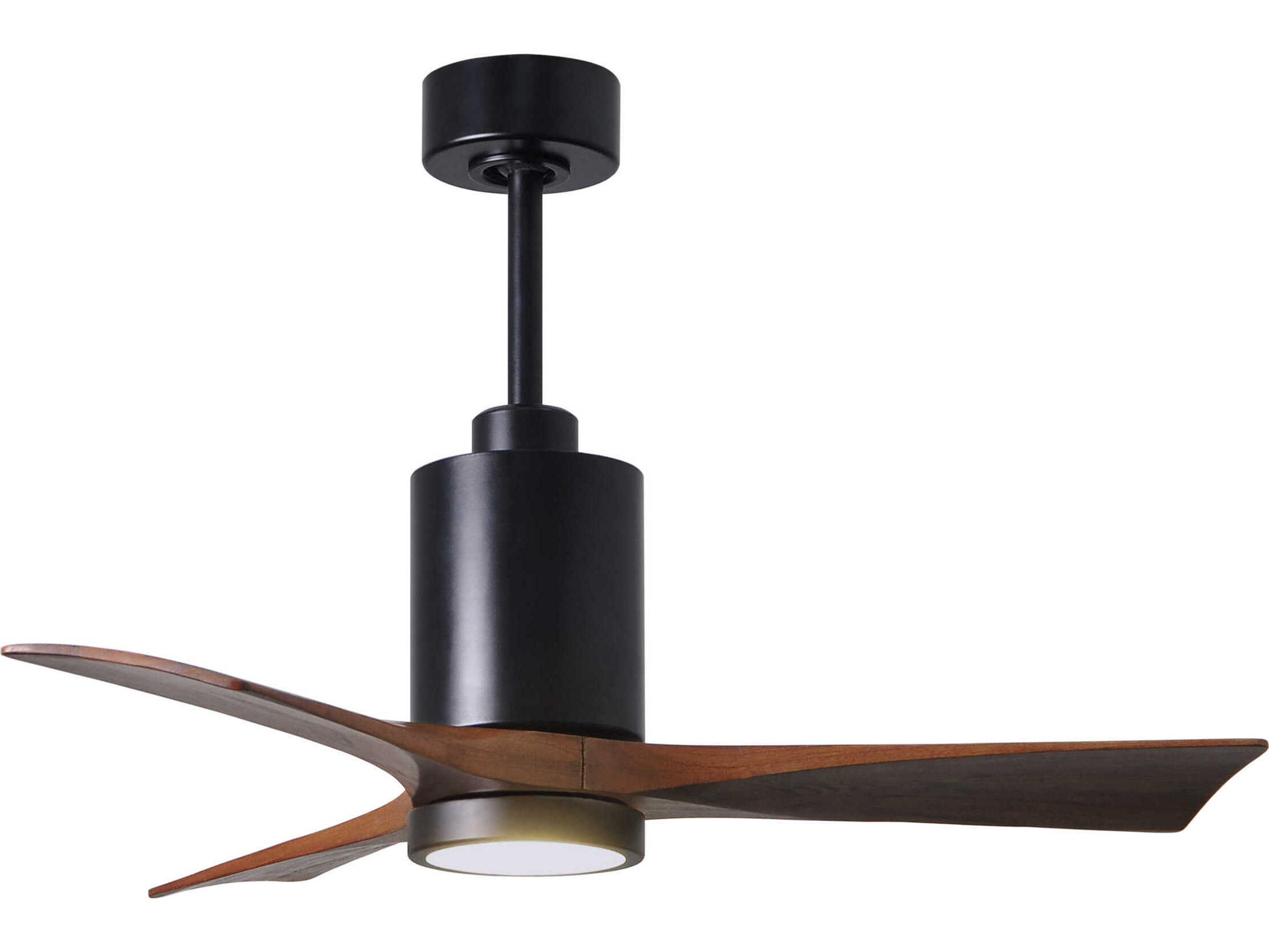 Matthews Fan Patricia 42" Ceiling Fan