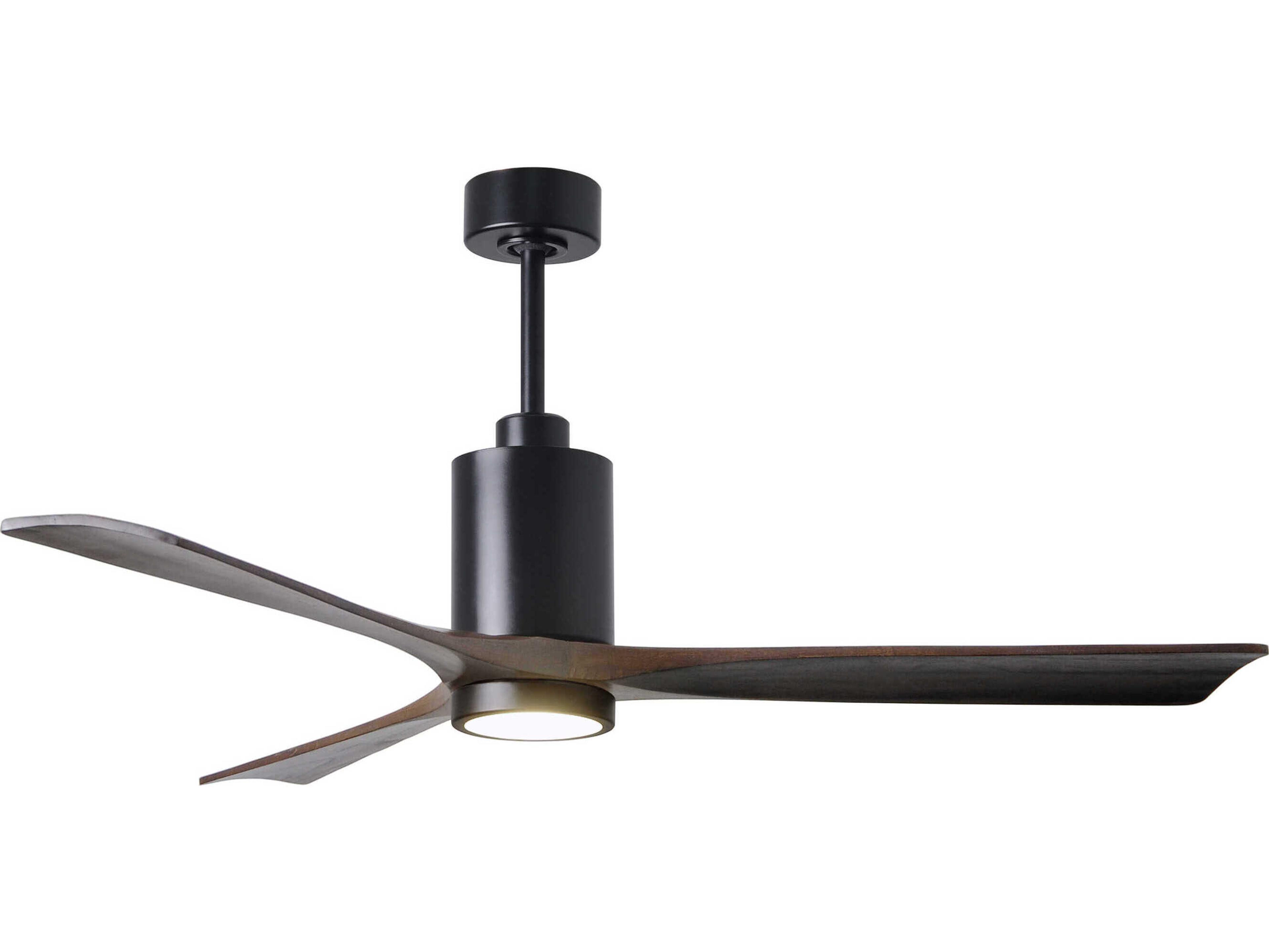 Patricia 60" Ceiling Fan