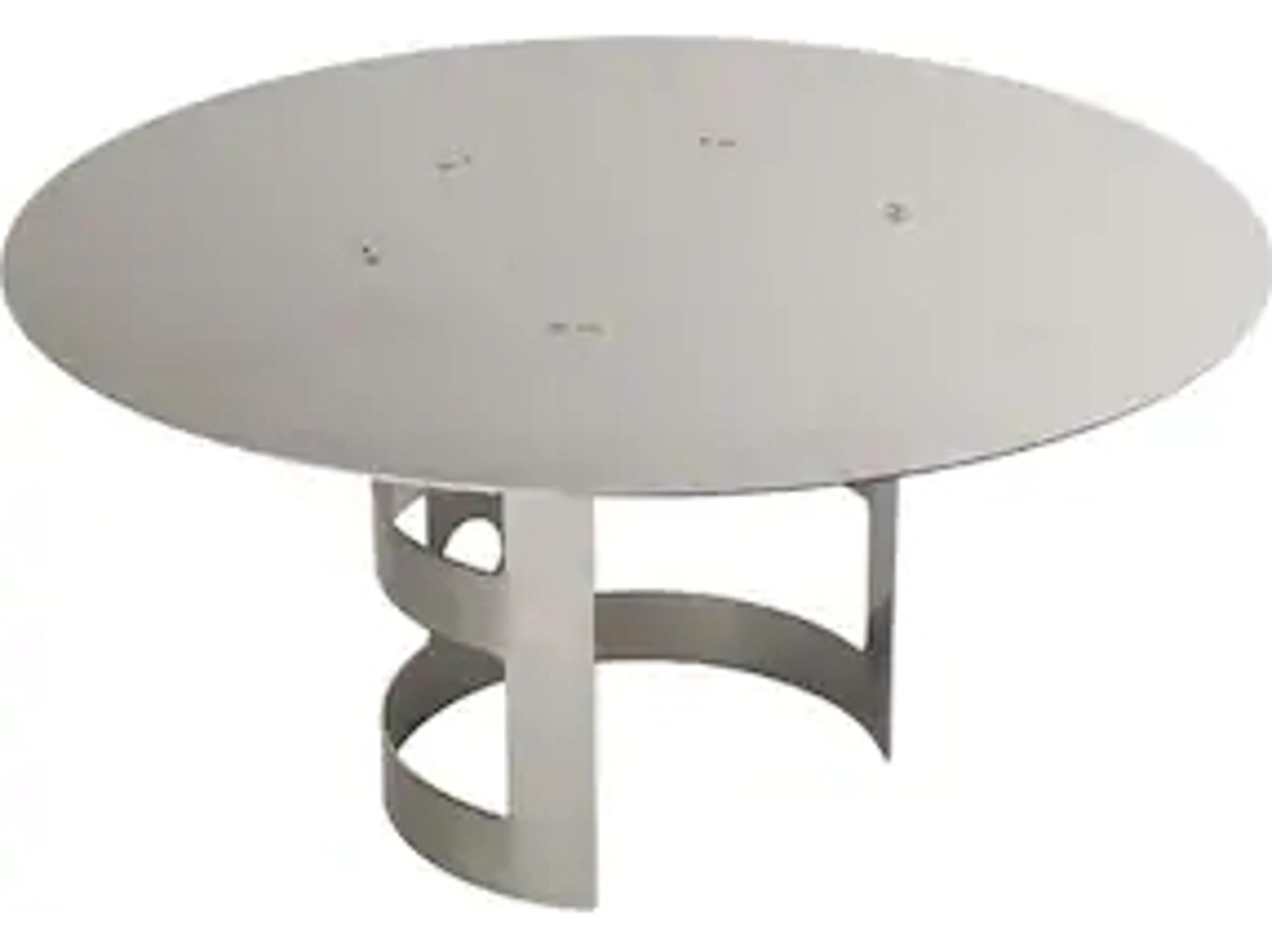 Fire Magic Propane Tank Heat Protector