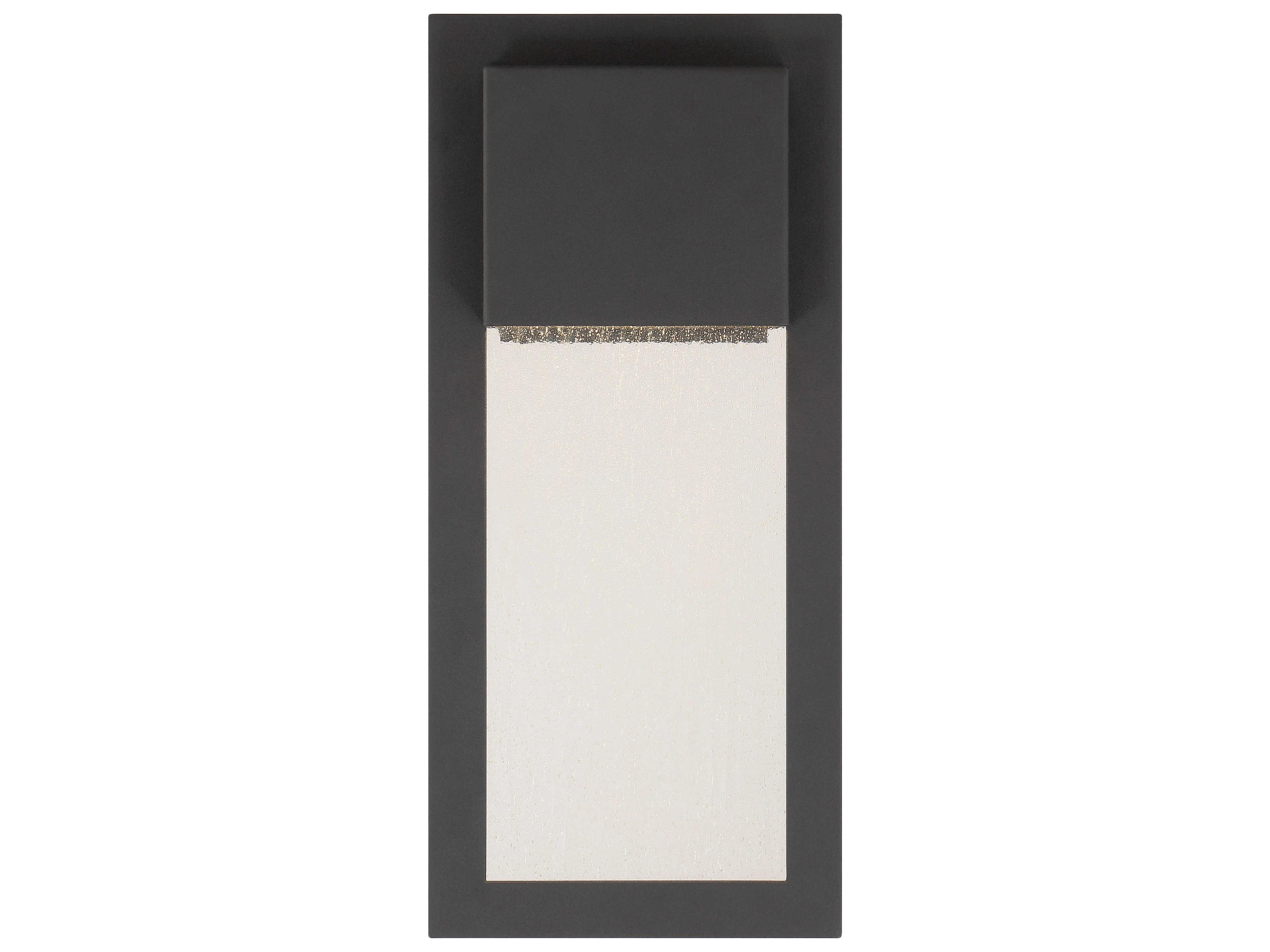Minka Lavery Westgate 1 - Light Outdoor Wall Light