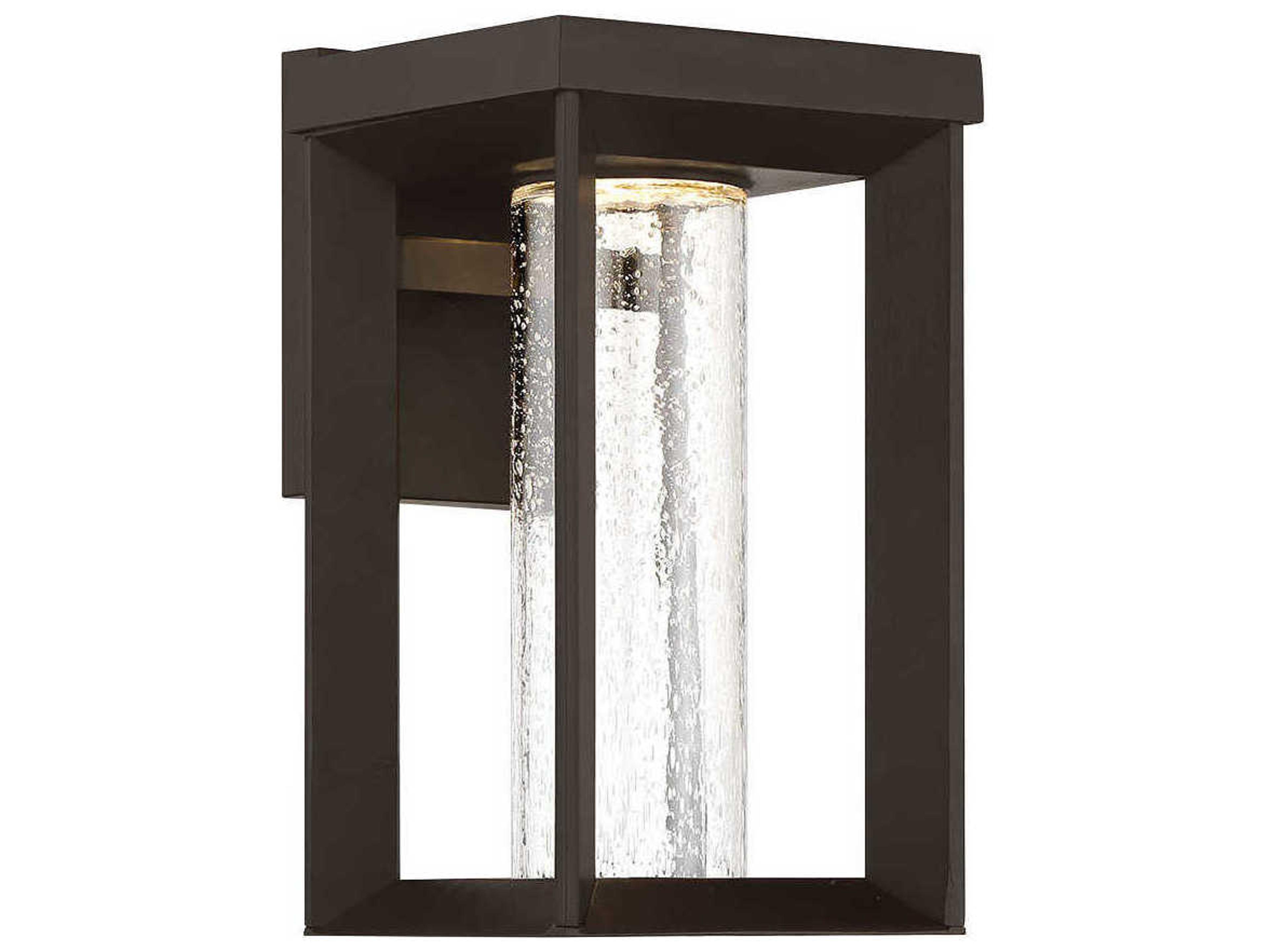 Shore Pointe 1 - Light Outdoor Wall Light