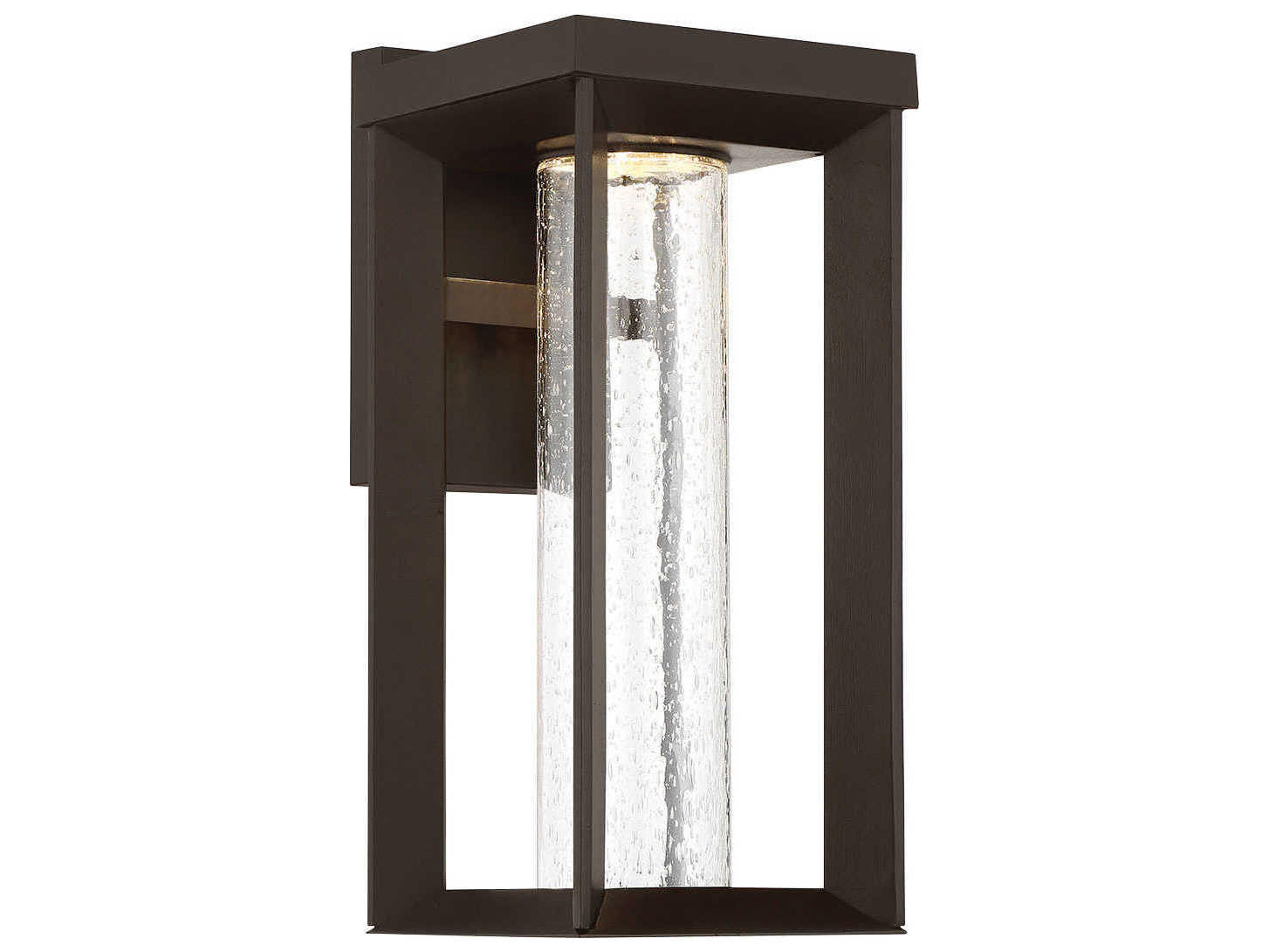 Shore Pointe 1 - Light Outdoor Wall Light
