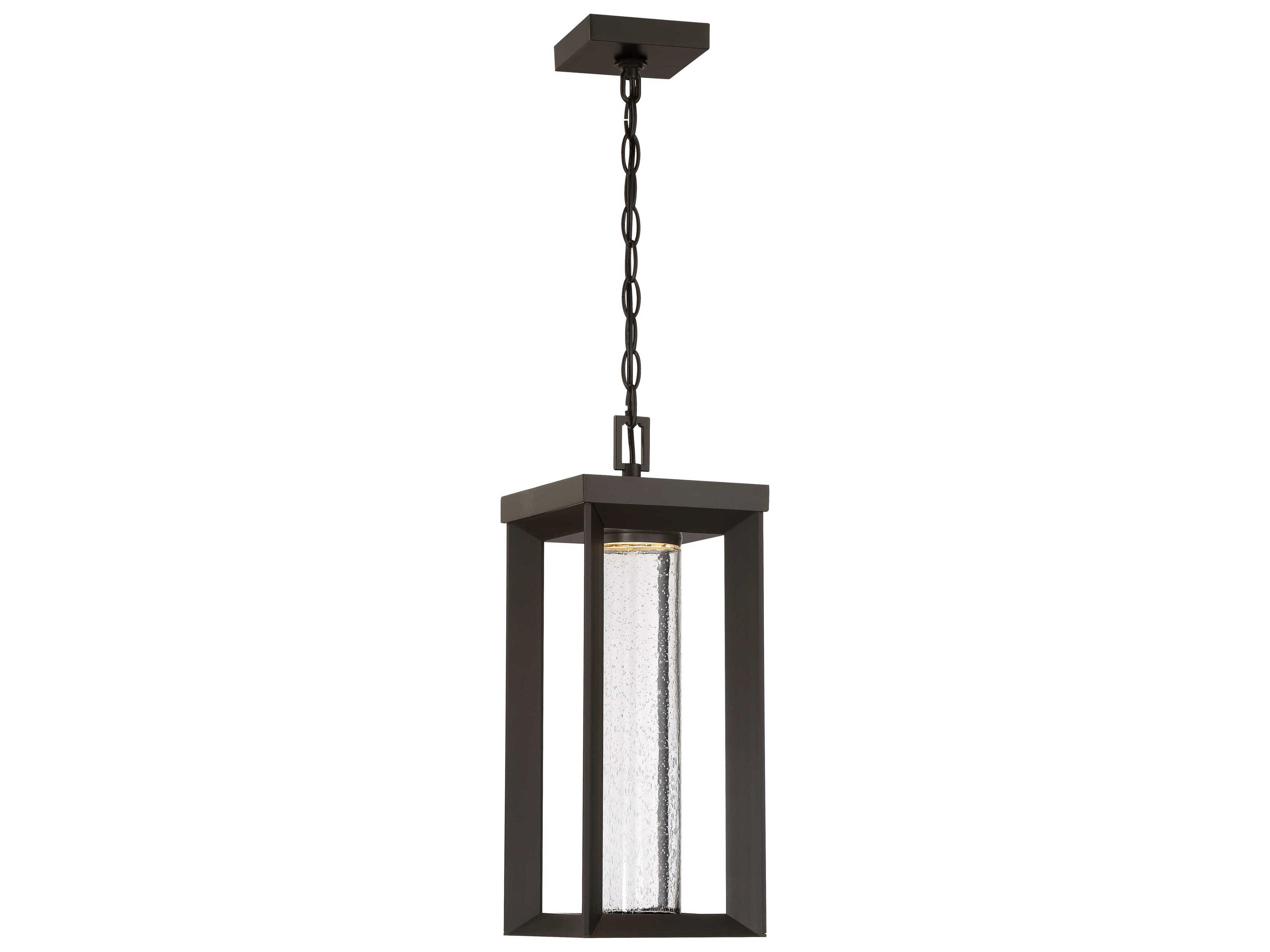 Shore Point 1 - Light Outdoor Hanging Light