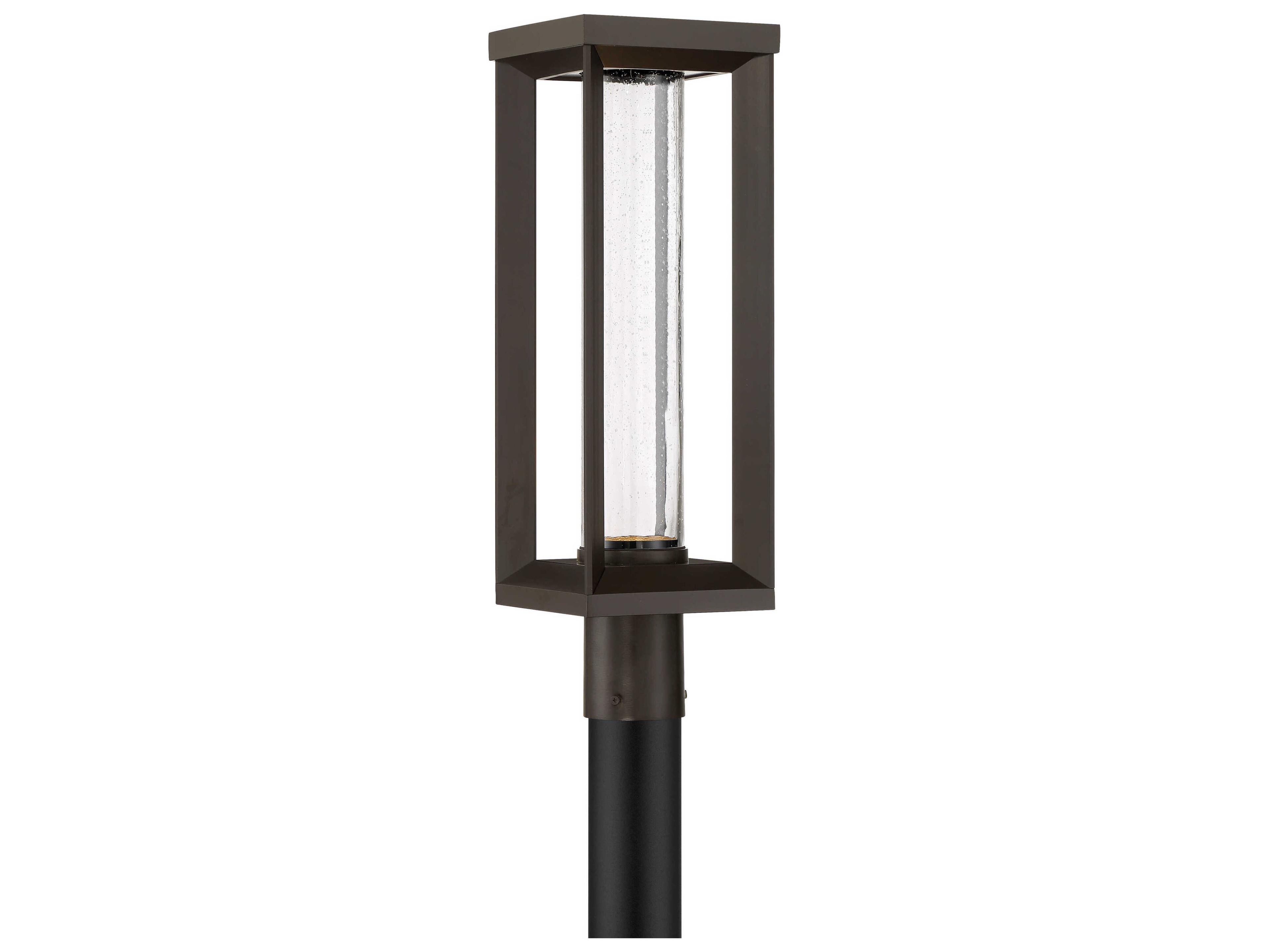 Shore Point 1 - Light Outdoor Post Light