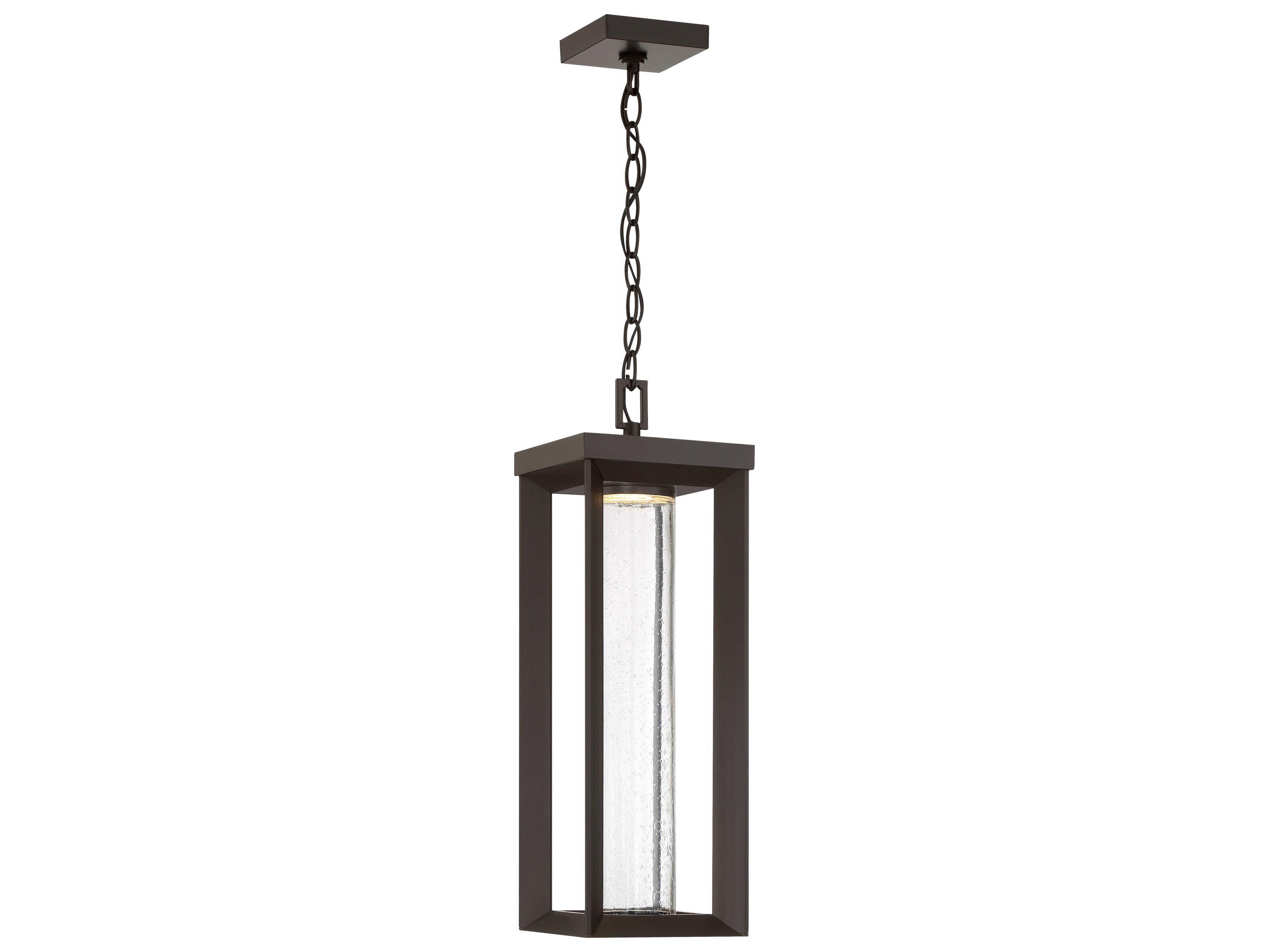 Shore Point 1 - Light Outdoor Hanging Light