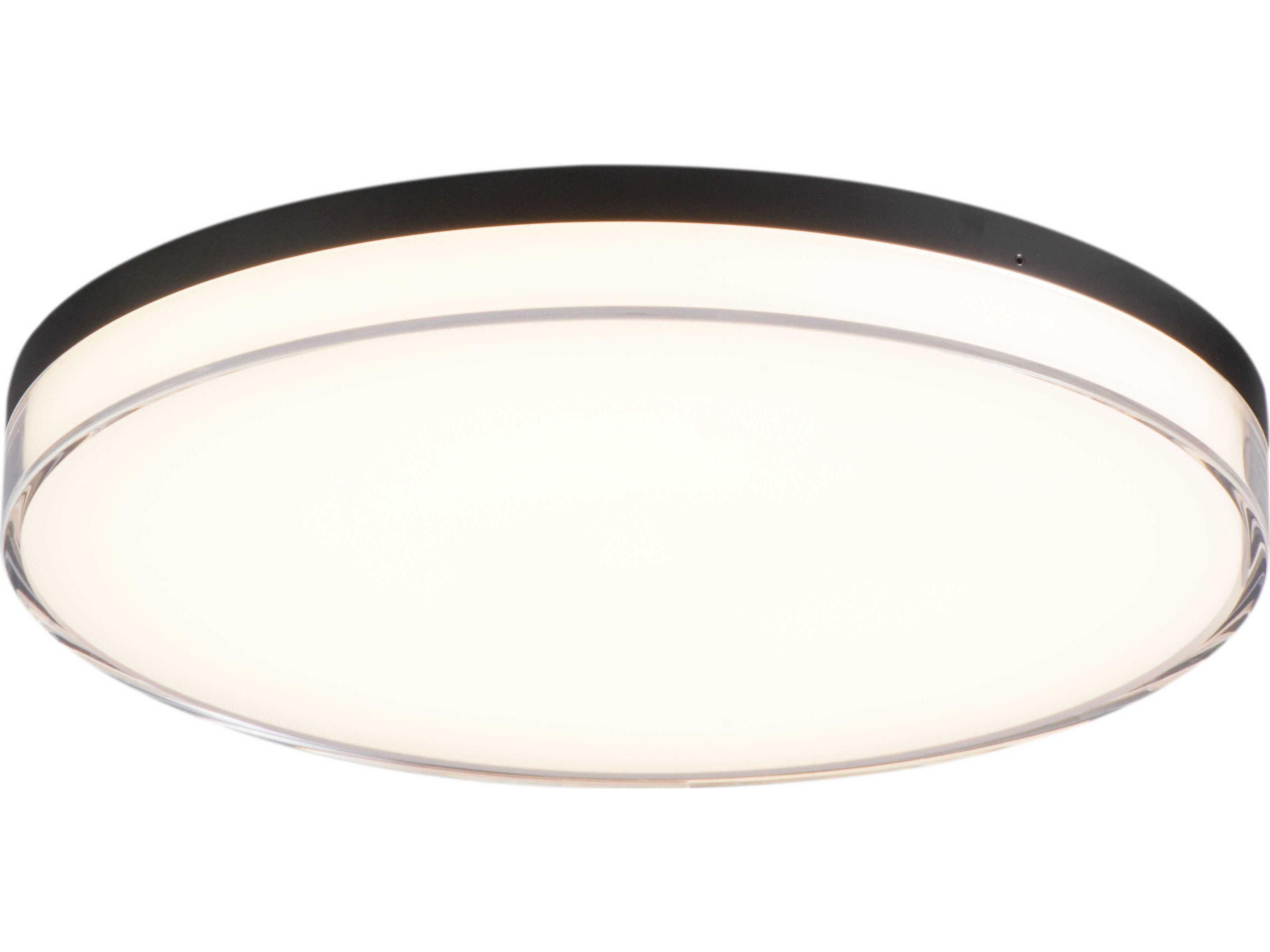 1 - Light Outdoor Ceiling Light