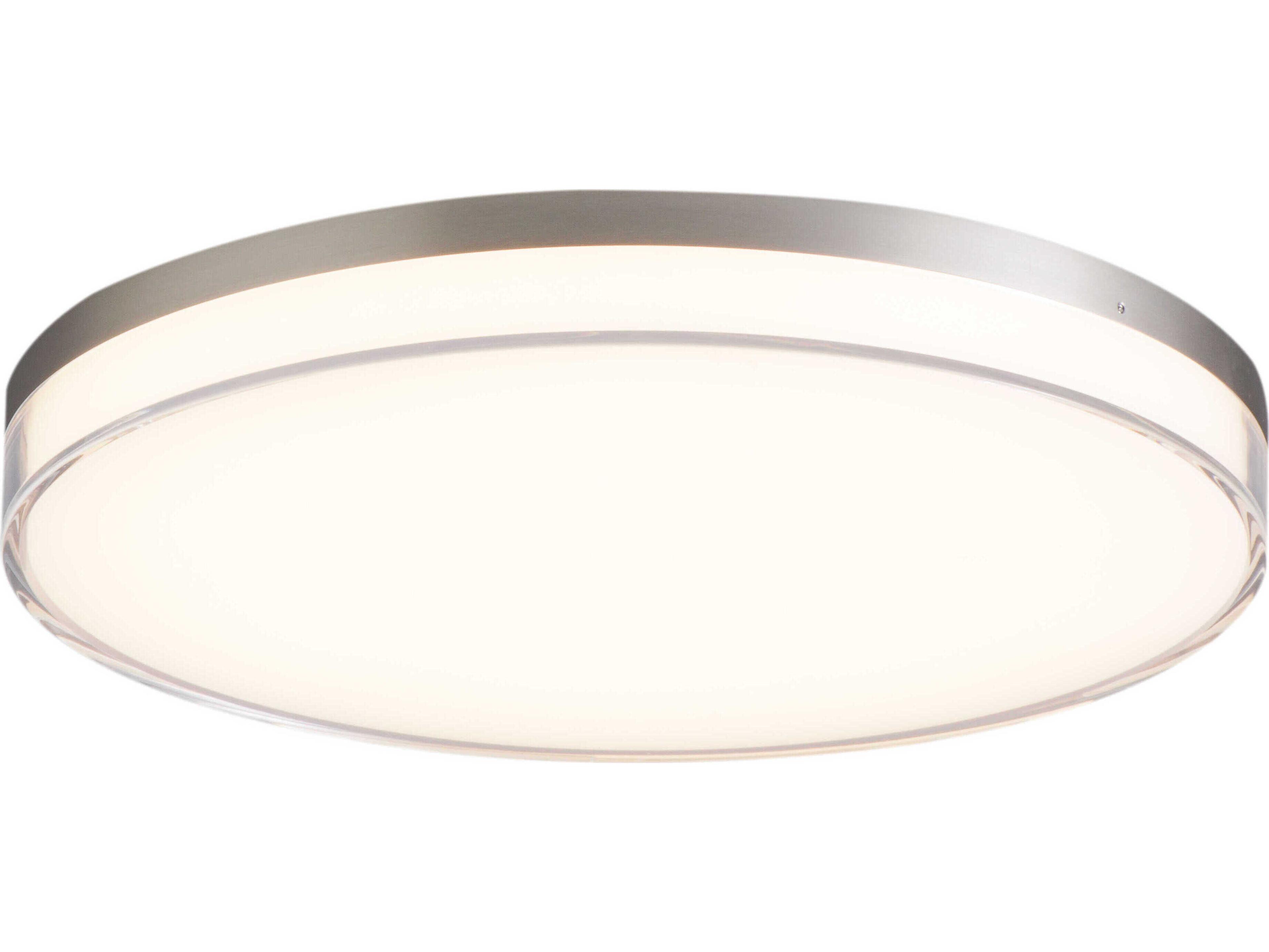 1 - Light Outdoor Ceiling Light
