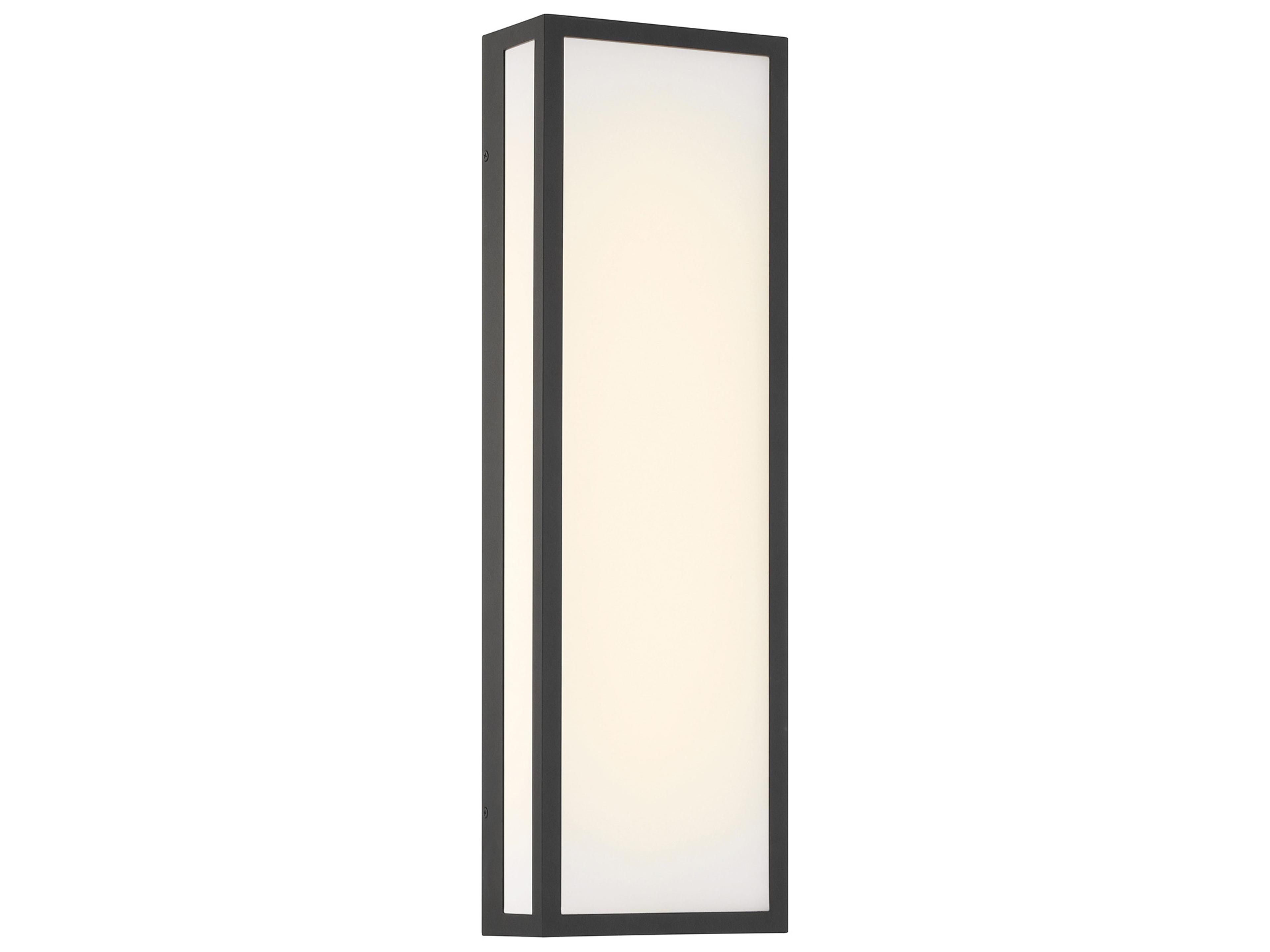 Marlborough Outdoor Wall Light