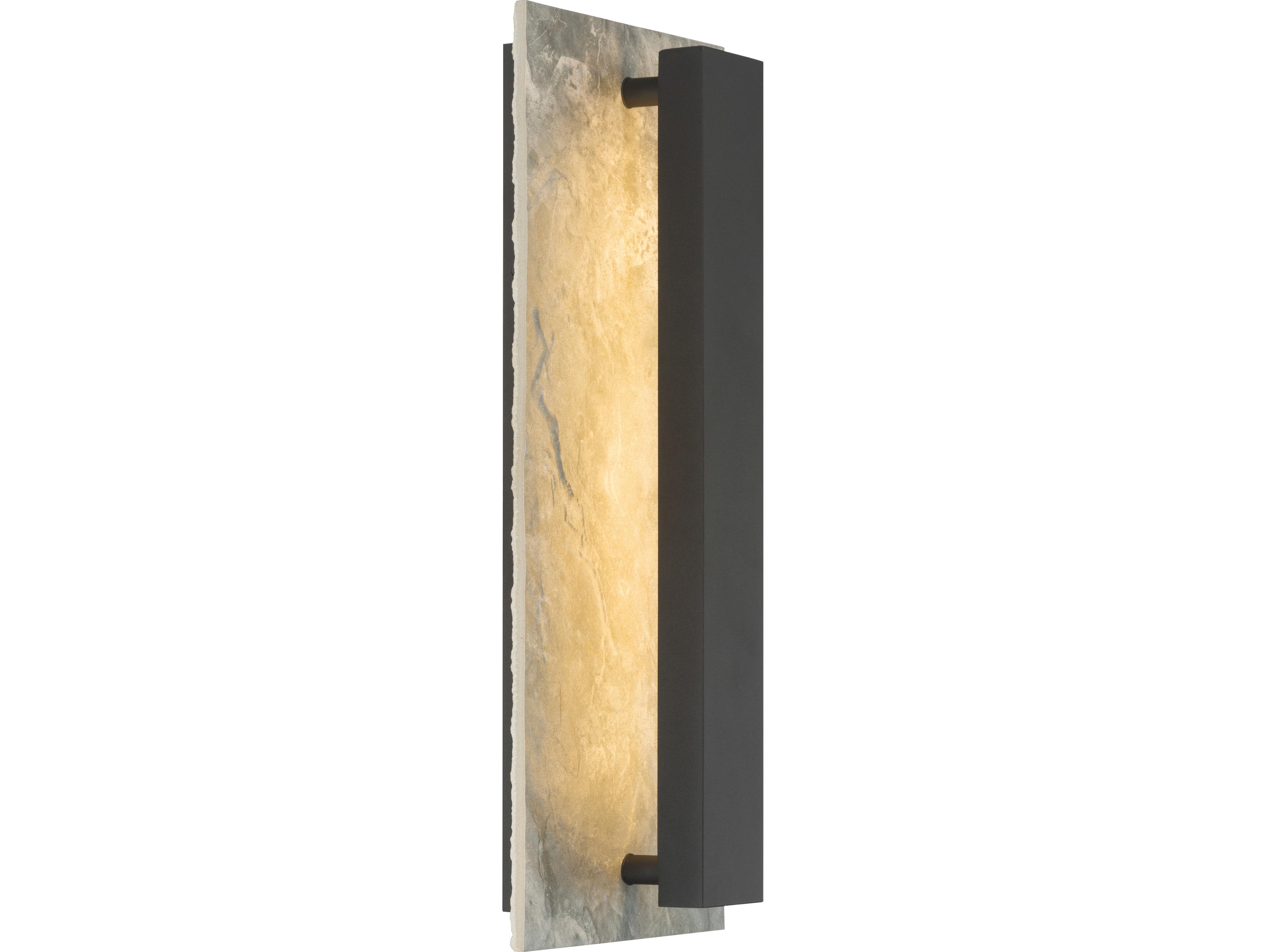 Avenelle Outdoor Wall Light