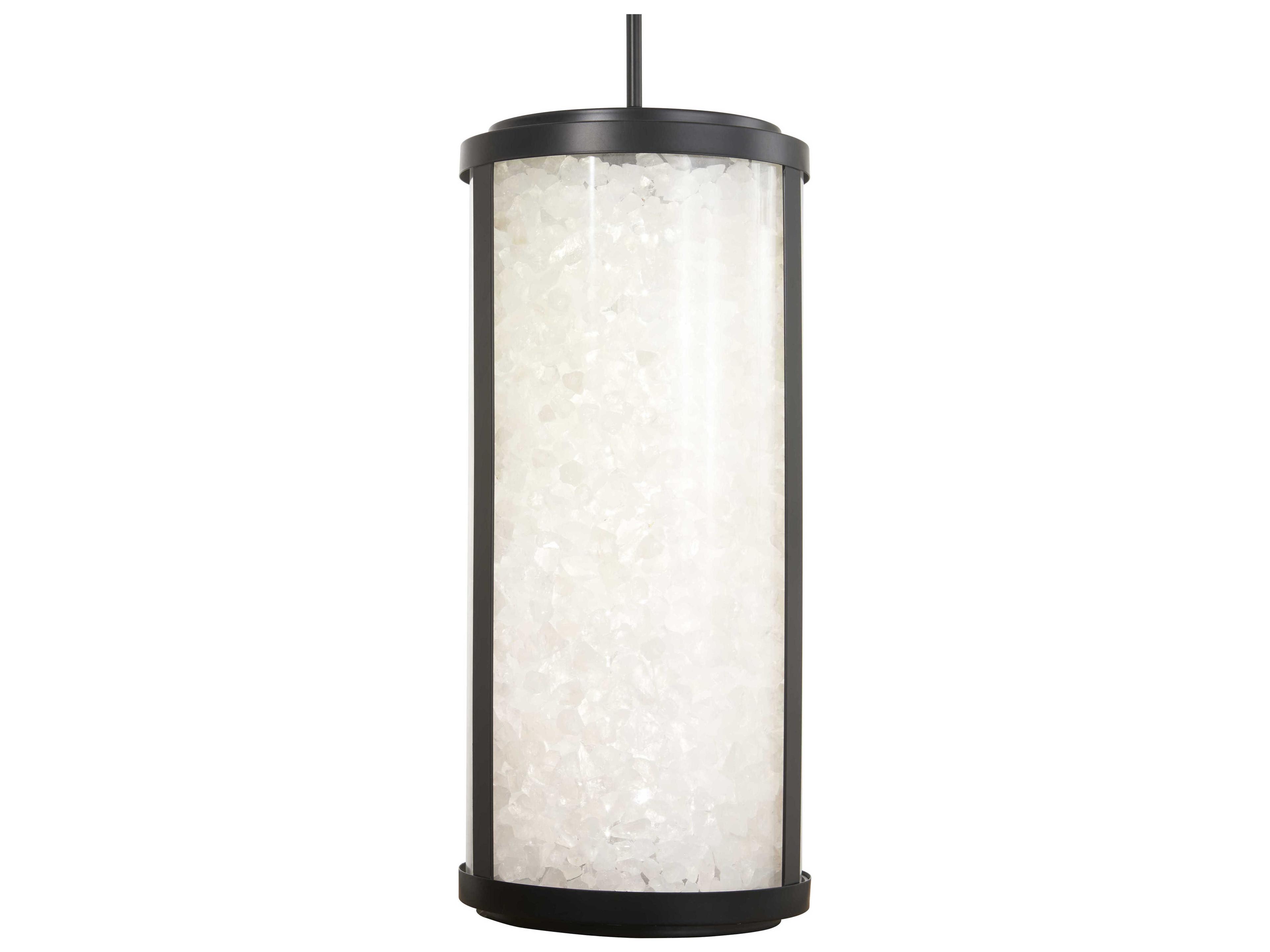 Salt Creek Outdoor Hanging Light