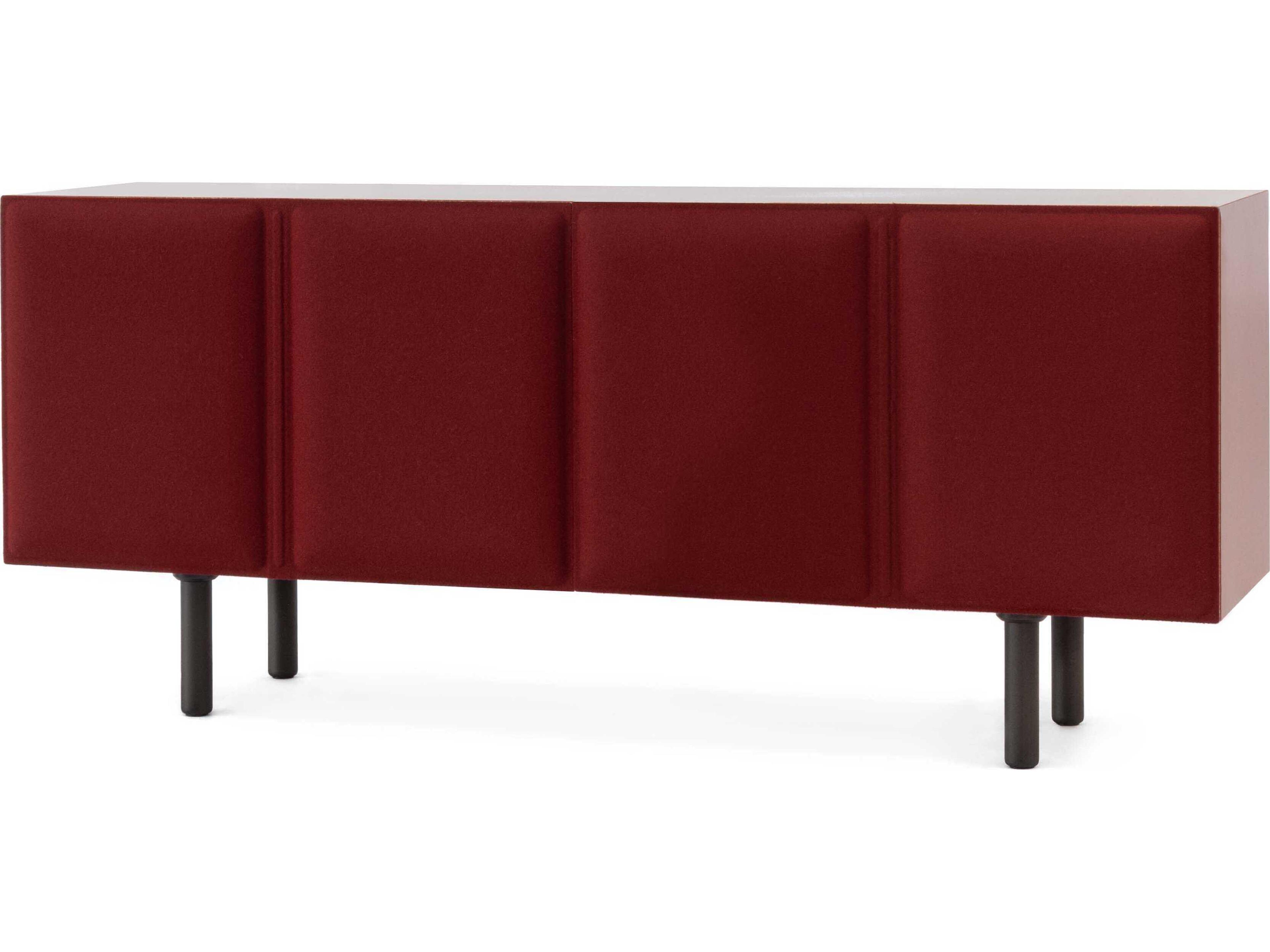 Magis Tacito 89" Media Console