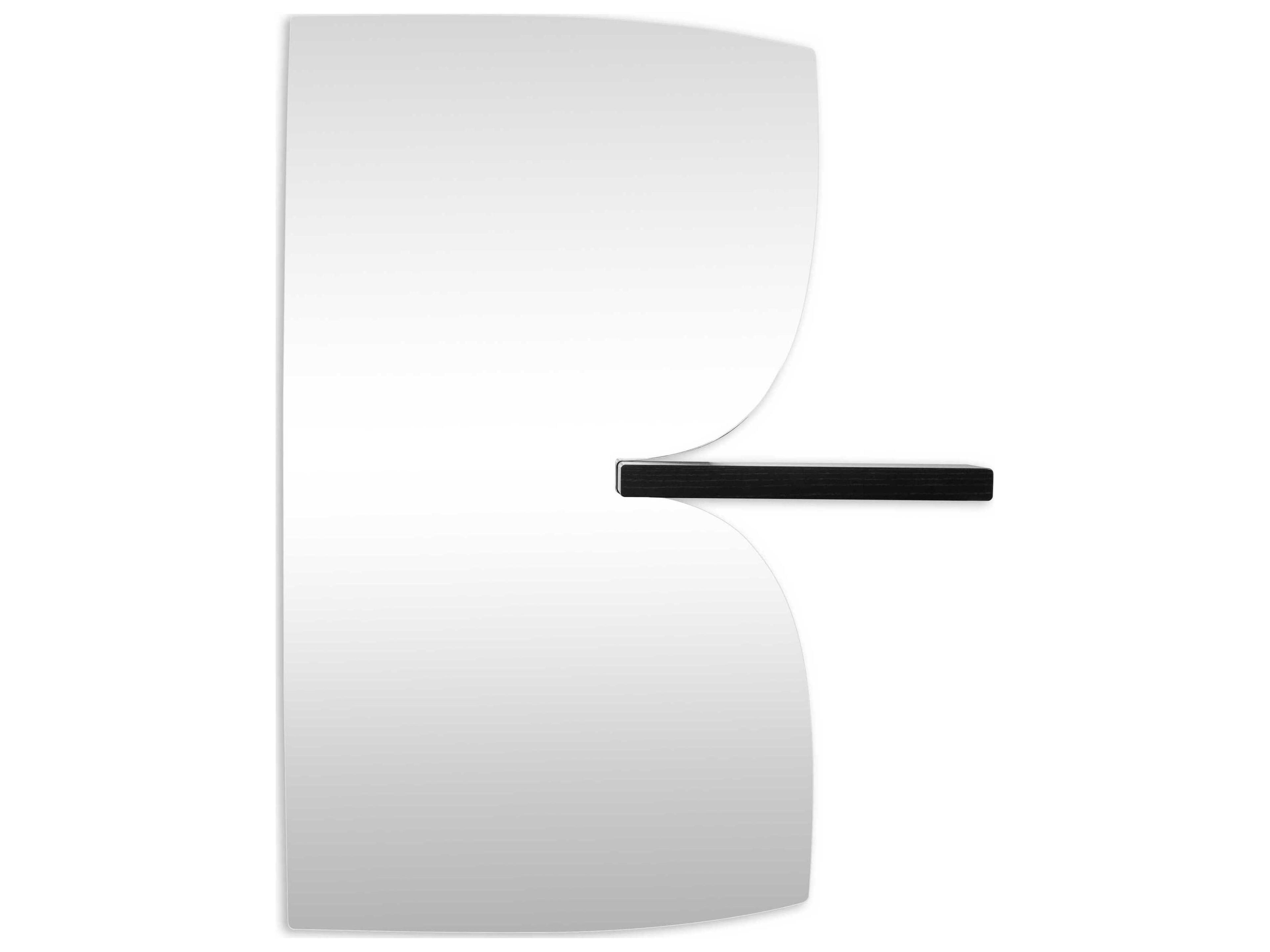 Magis Squash Wall Mirror