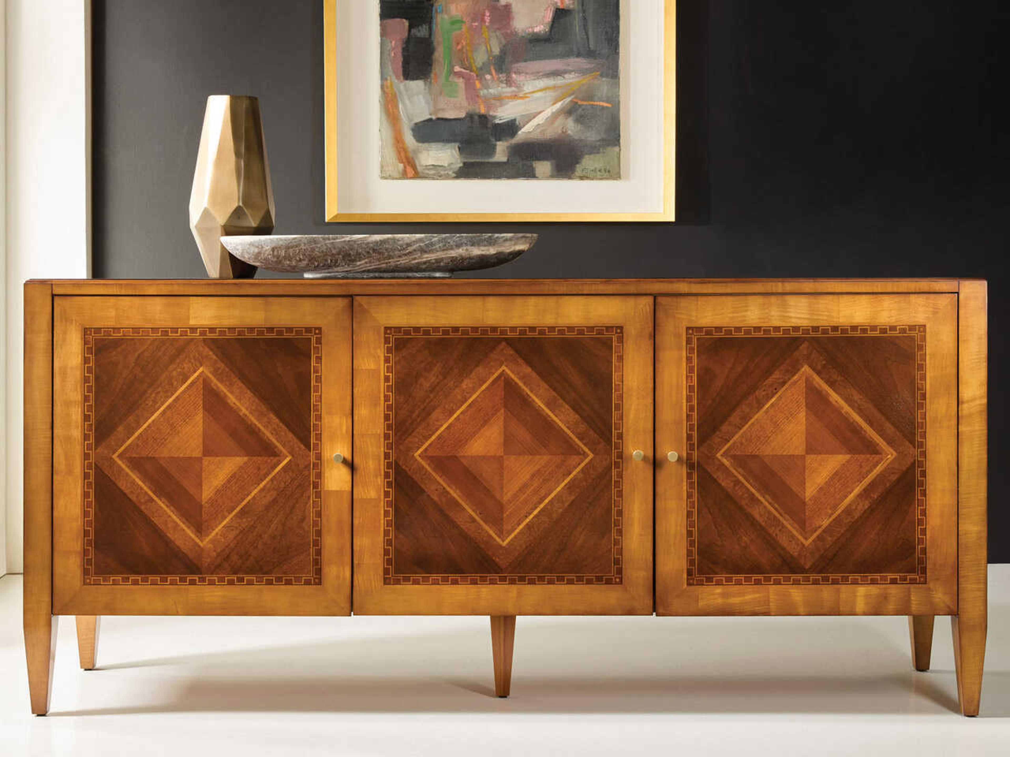 Ferrara 74" Sideboard