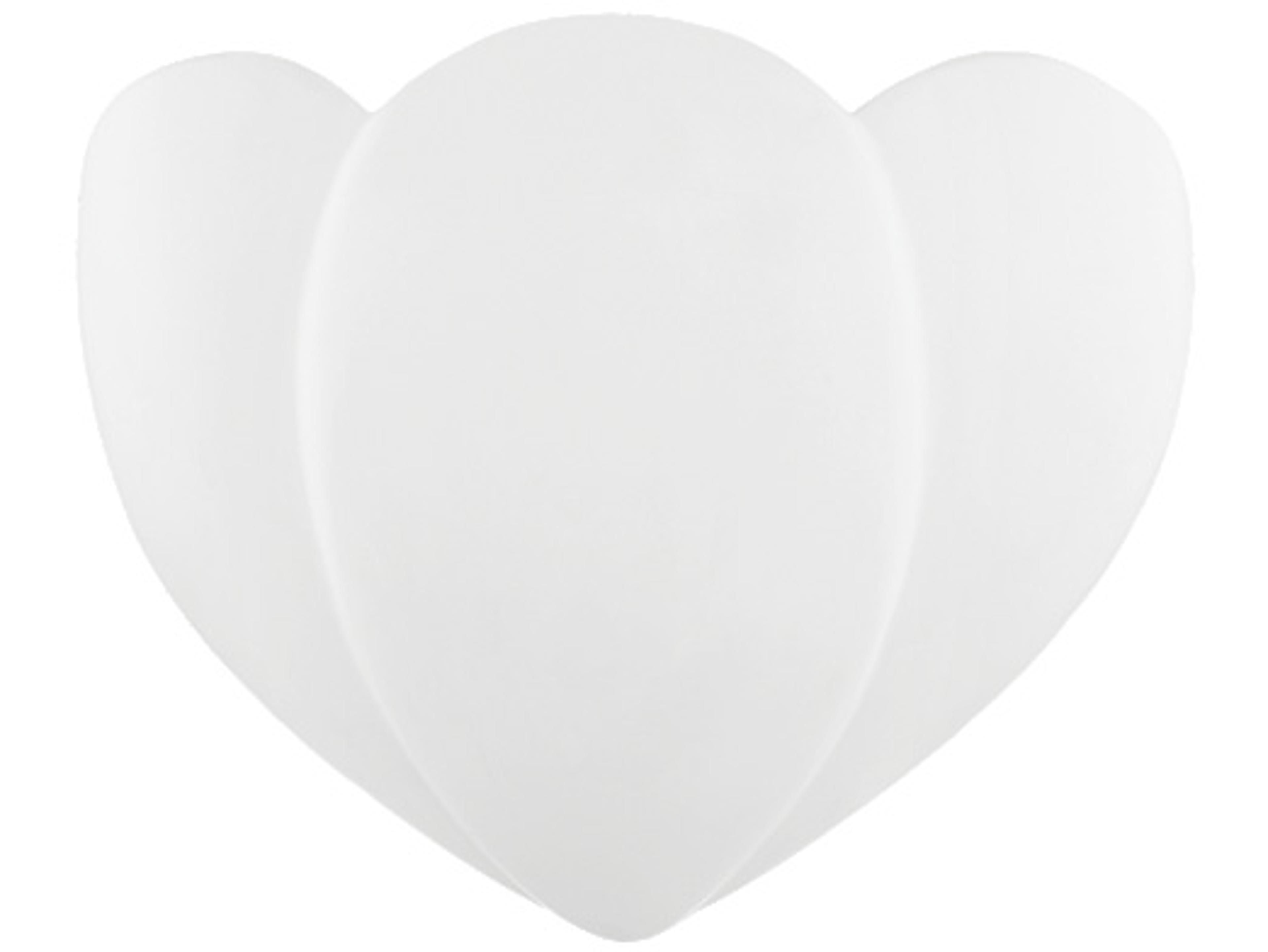 Mitzi Tuli 2-Light Aged Brass Ceramic Satin White Wall Sconce