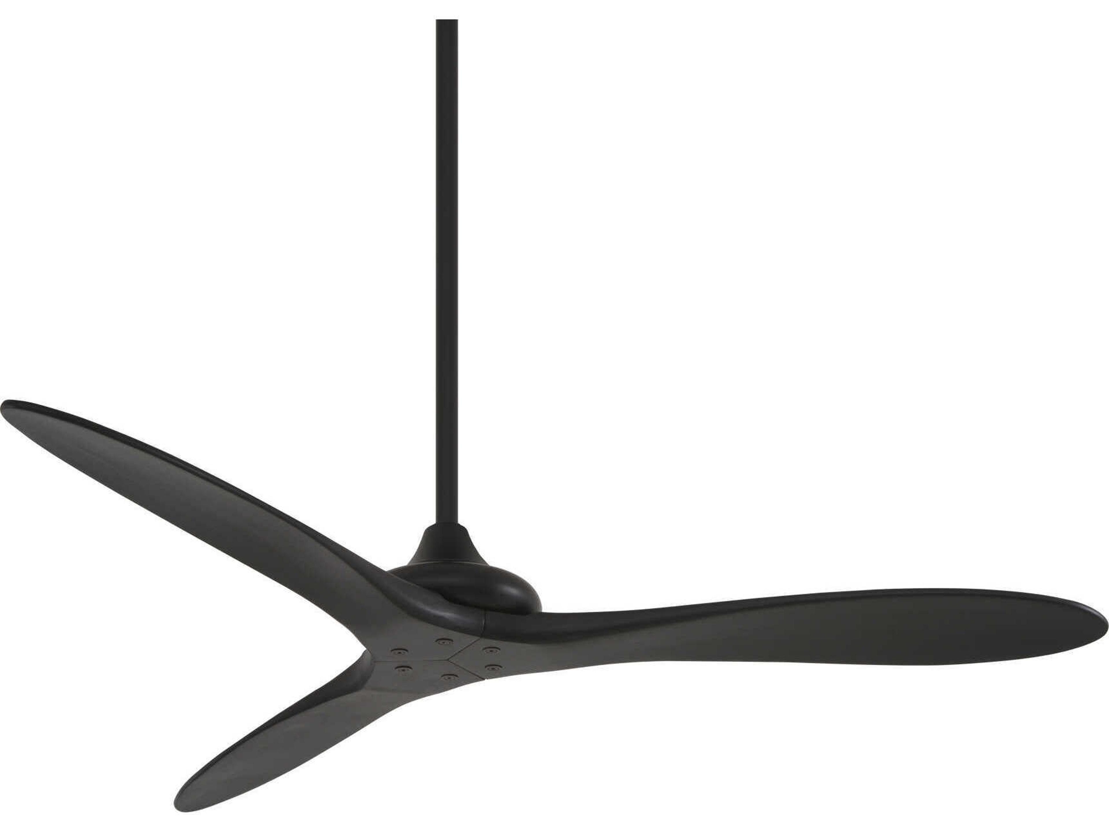 Minka-Aire Vapor 60" Ceiling Fan