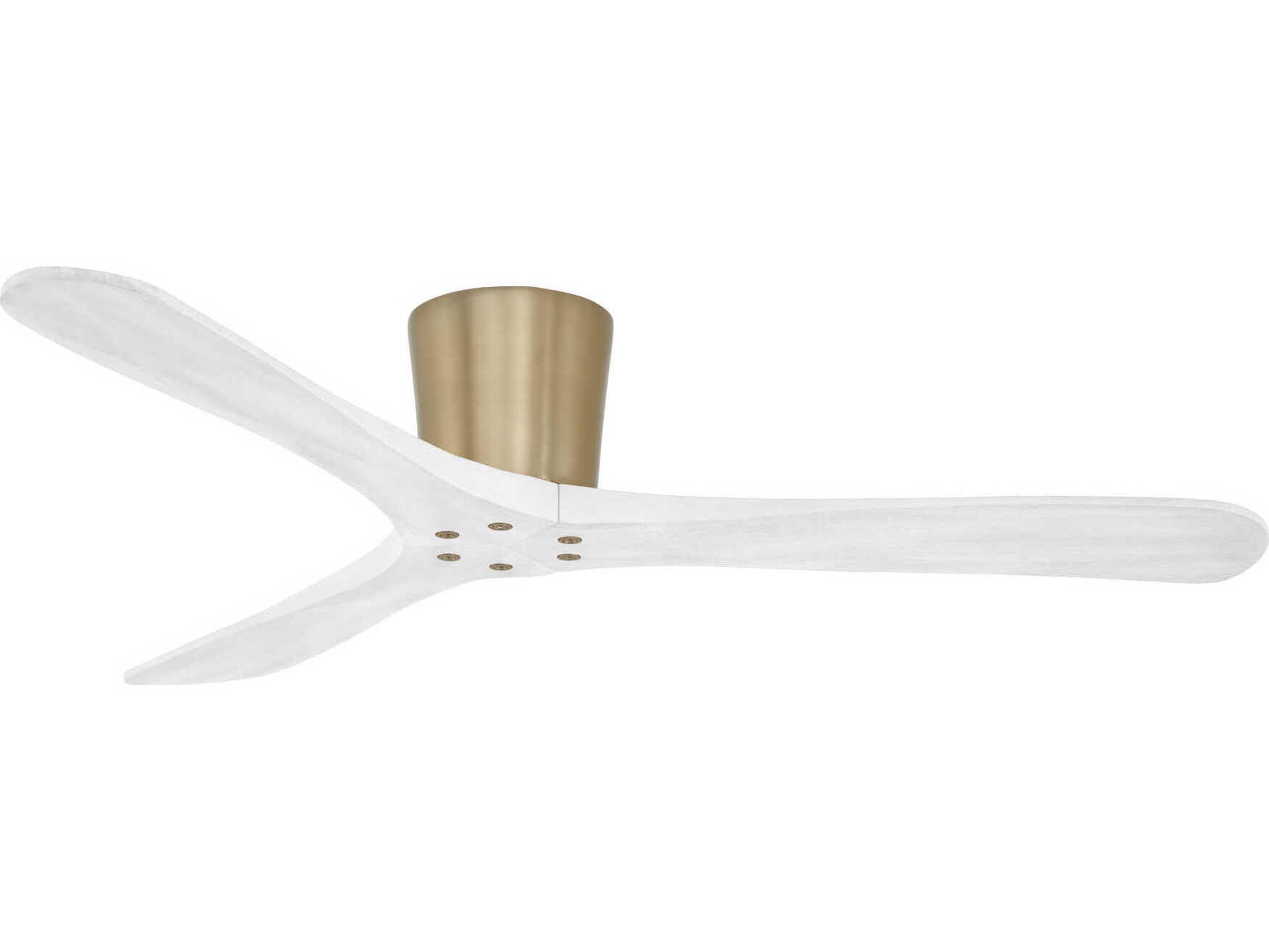Minka-Aire Avtur 60" Ceiling Fan