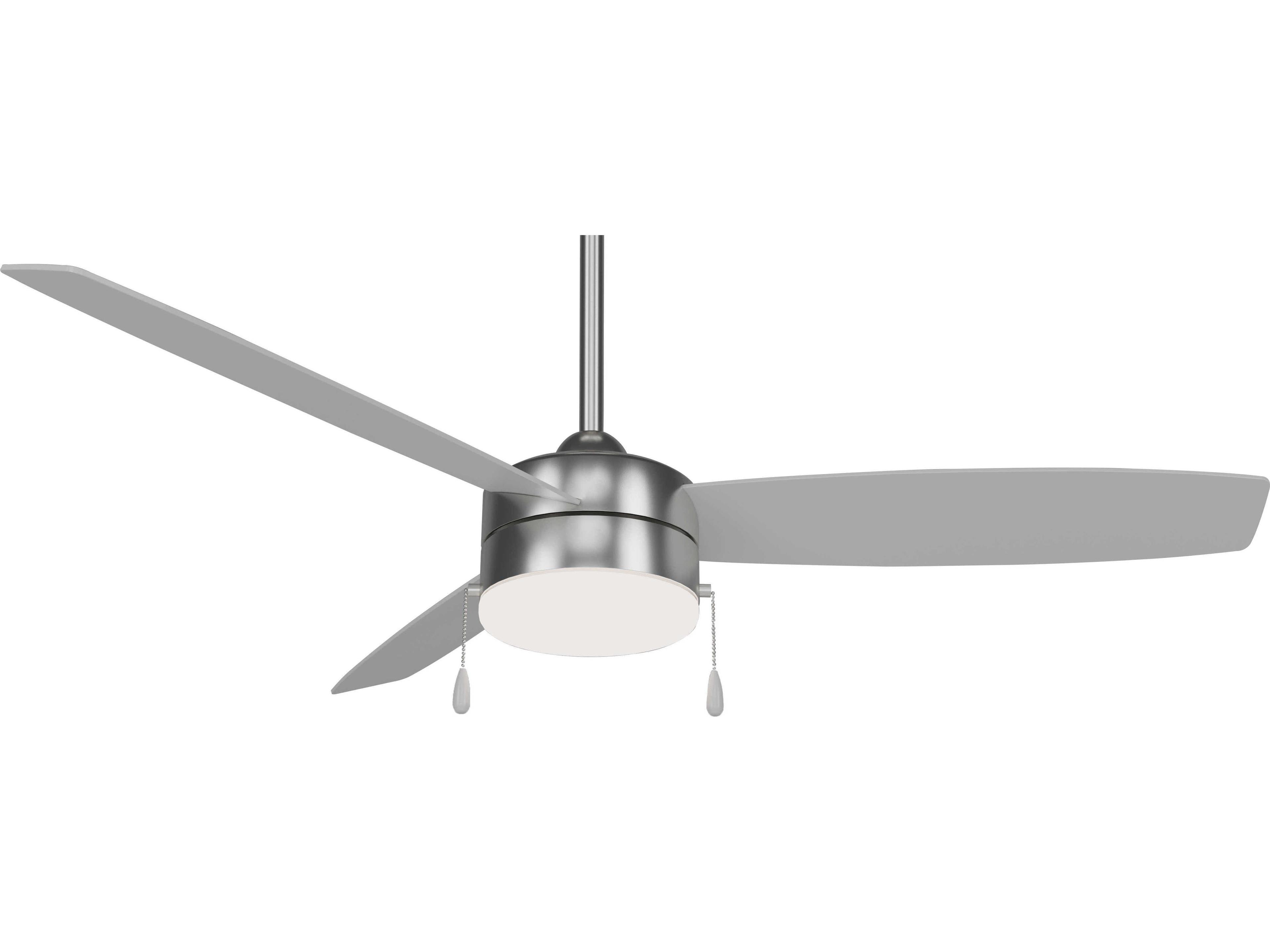 Minka-Aire Airetor 54" Ceiling Fan