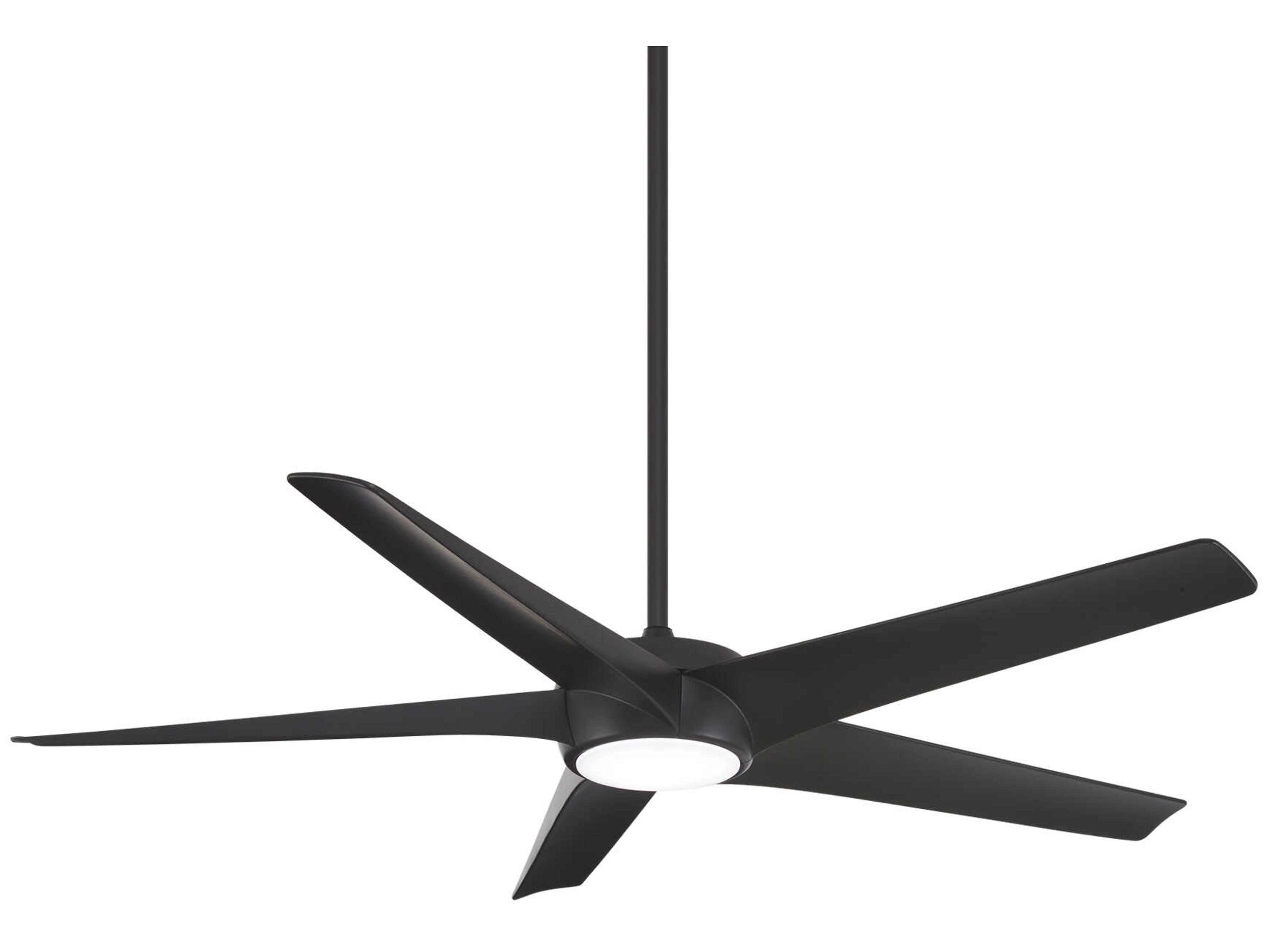 Minka-Aire Skymaster 65" LED Ceiling Fan