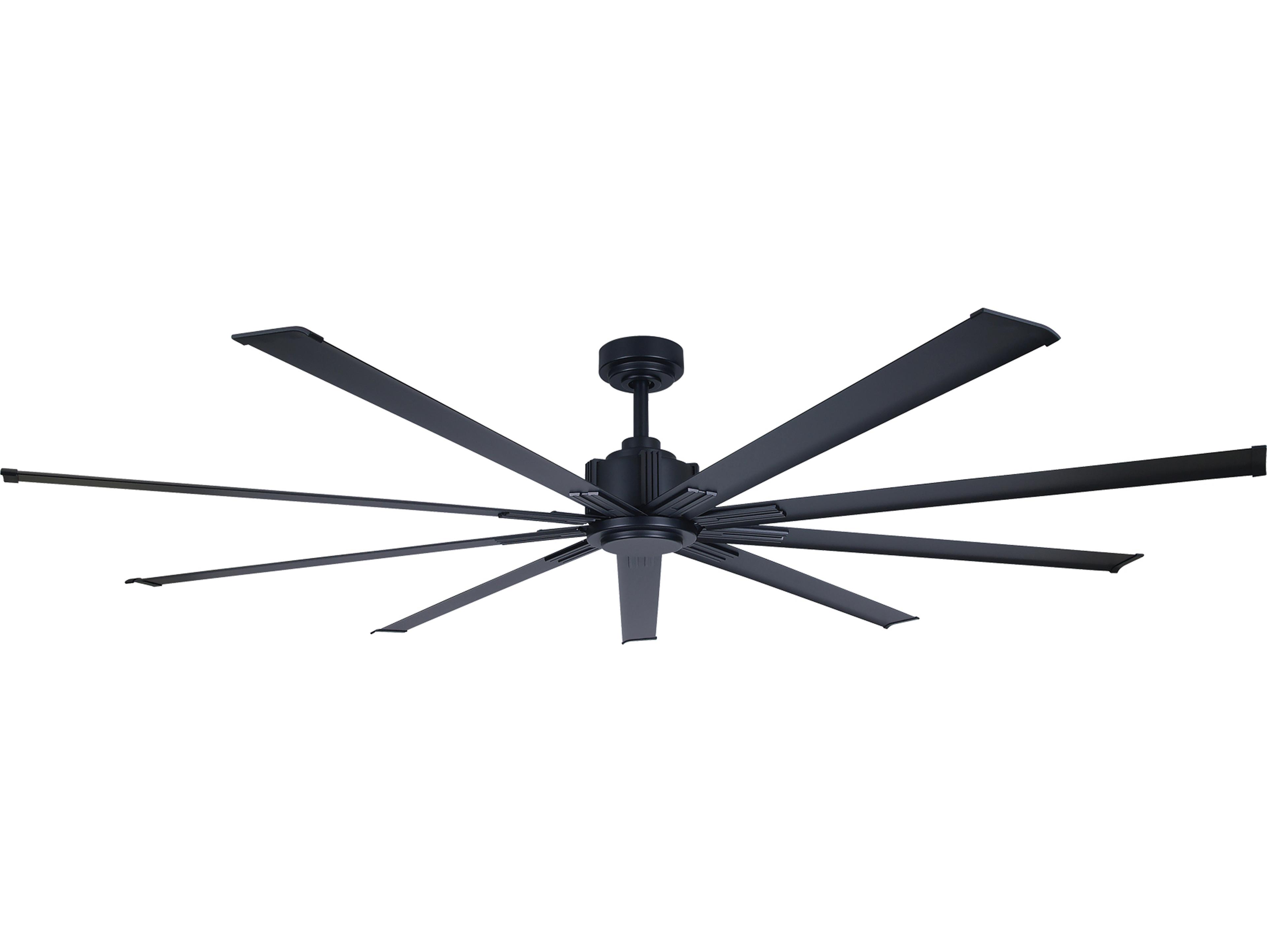 Minka-Aire Xtreme 72" Ceiling Fan