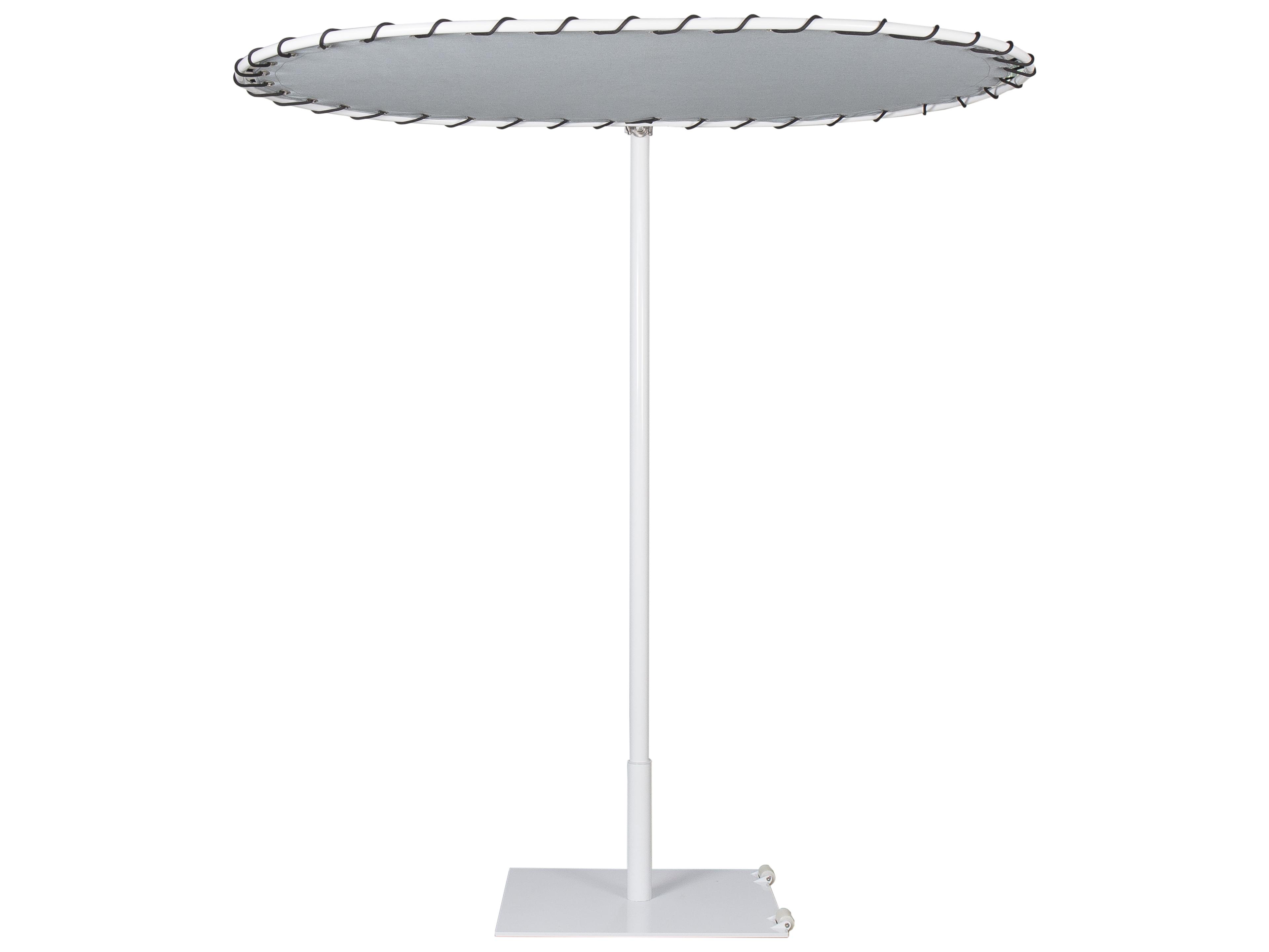 MamaGreen Sombrero Outdoor Umbrella