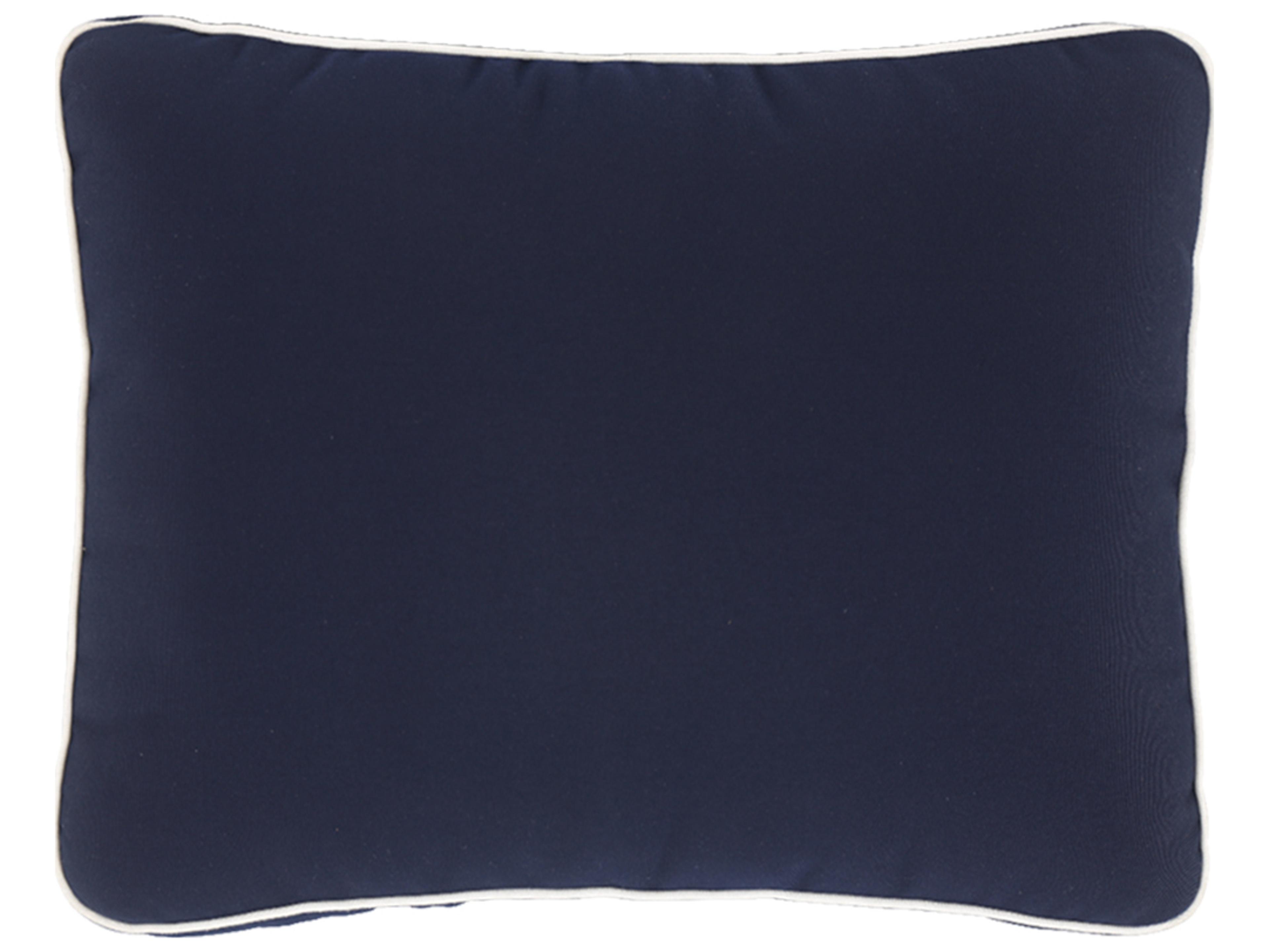 MamaGreen Box 18'' x 14'' Pillows