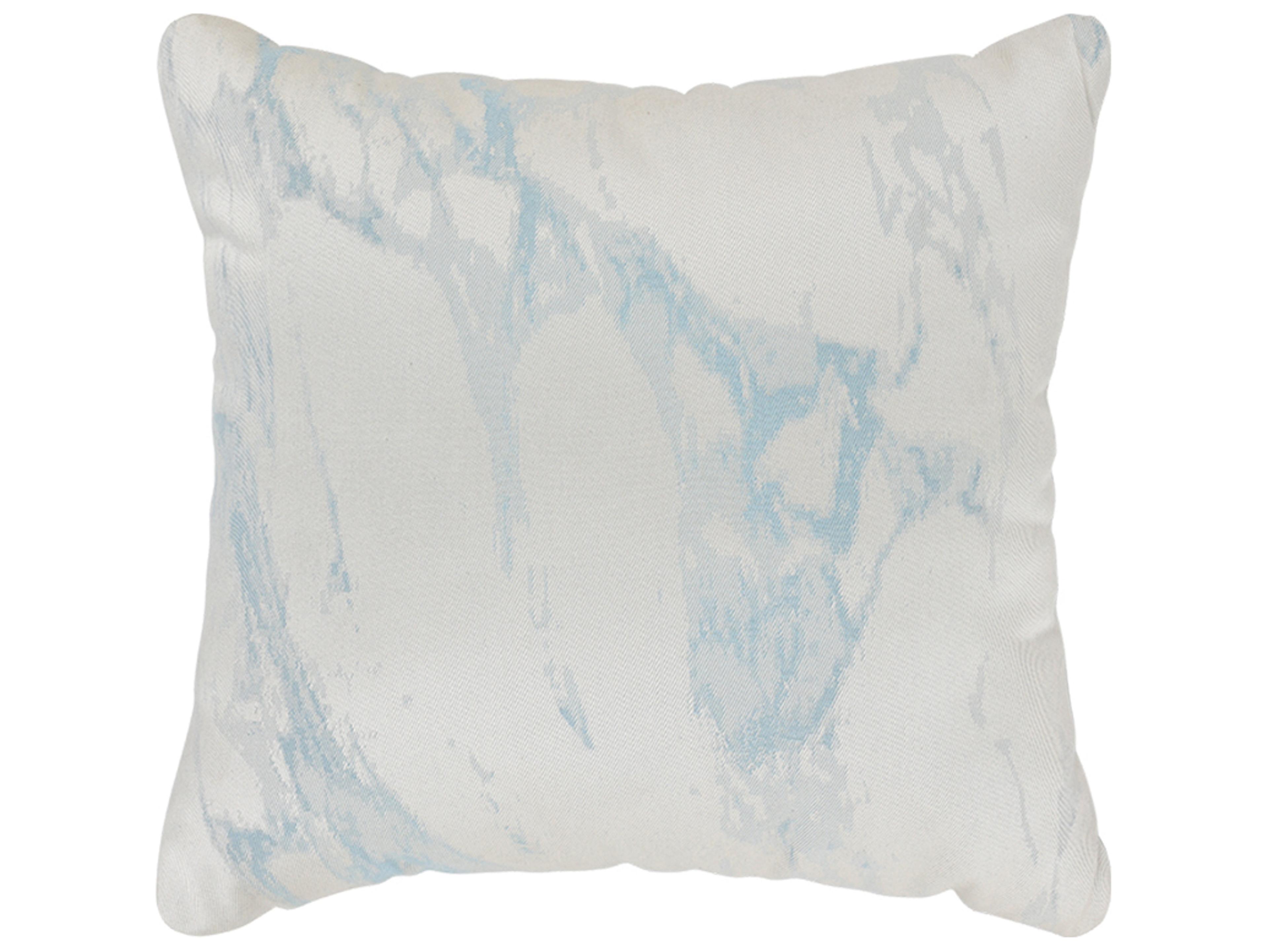 MamaGreen Deco 20'' x 20'' Pillows