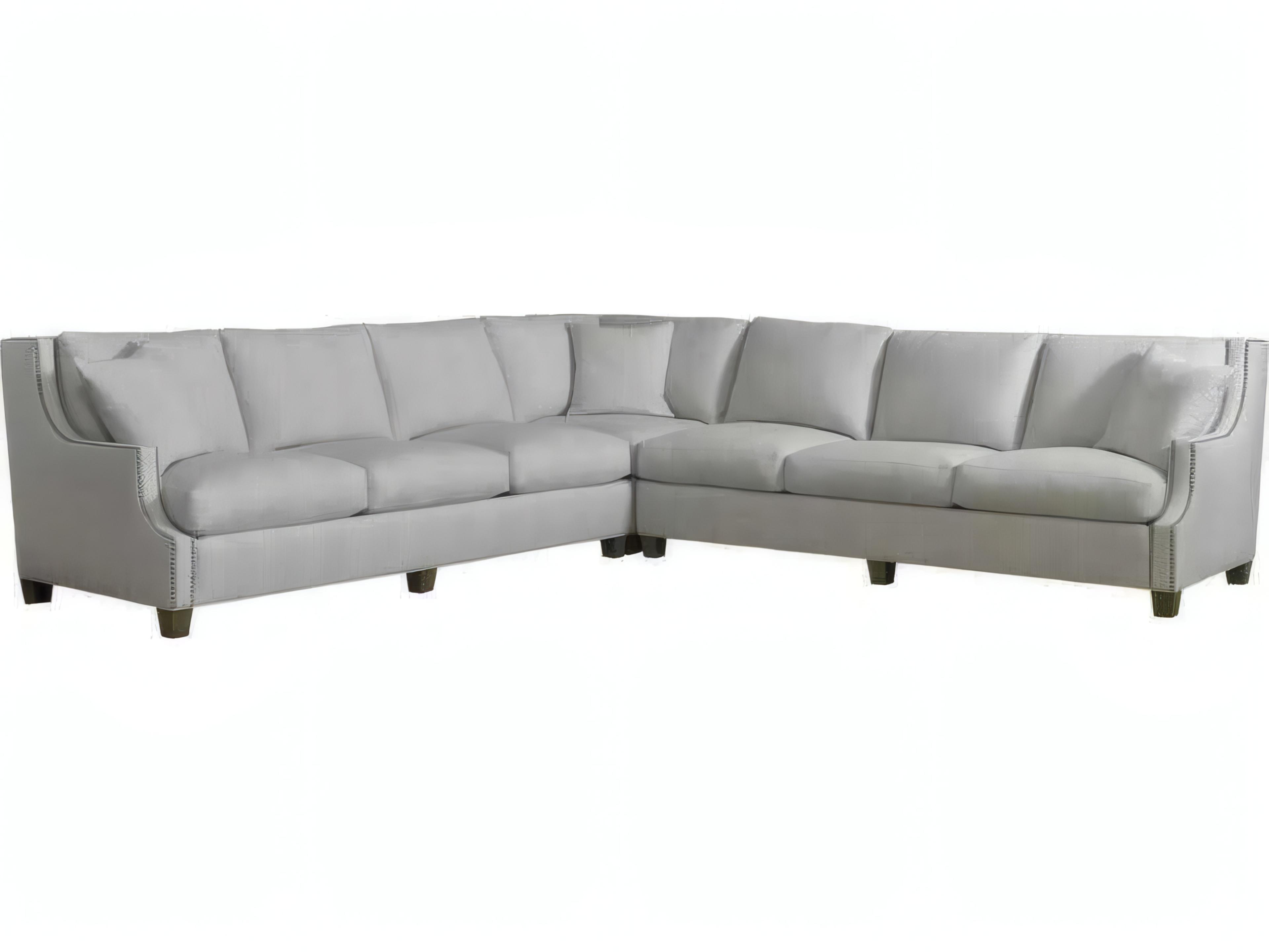 Mr. & Mrs. Howard Manhattan Accent Chair