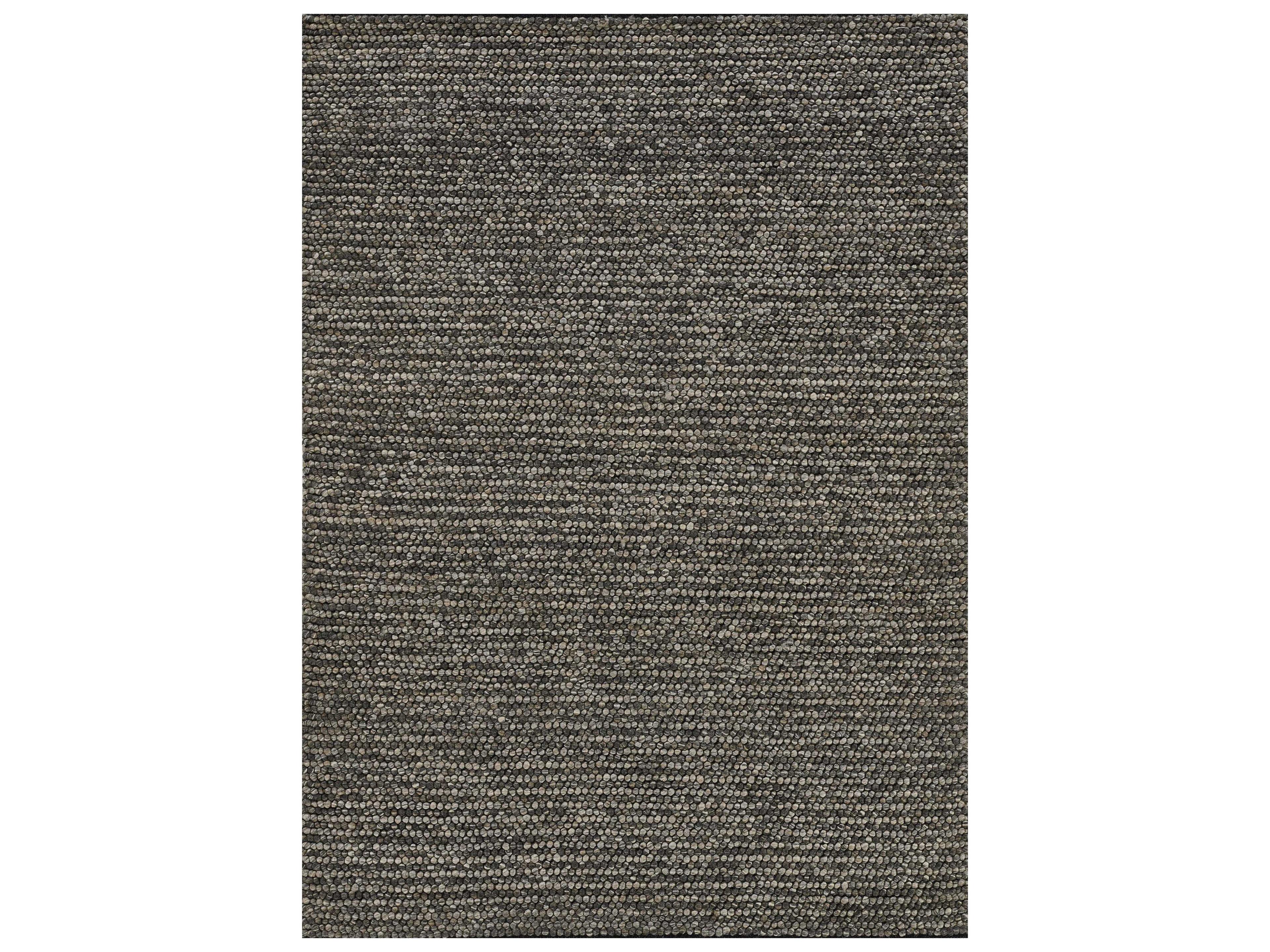 Momeni Andes Area Rug