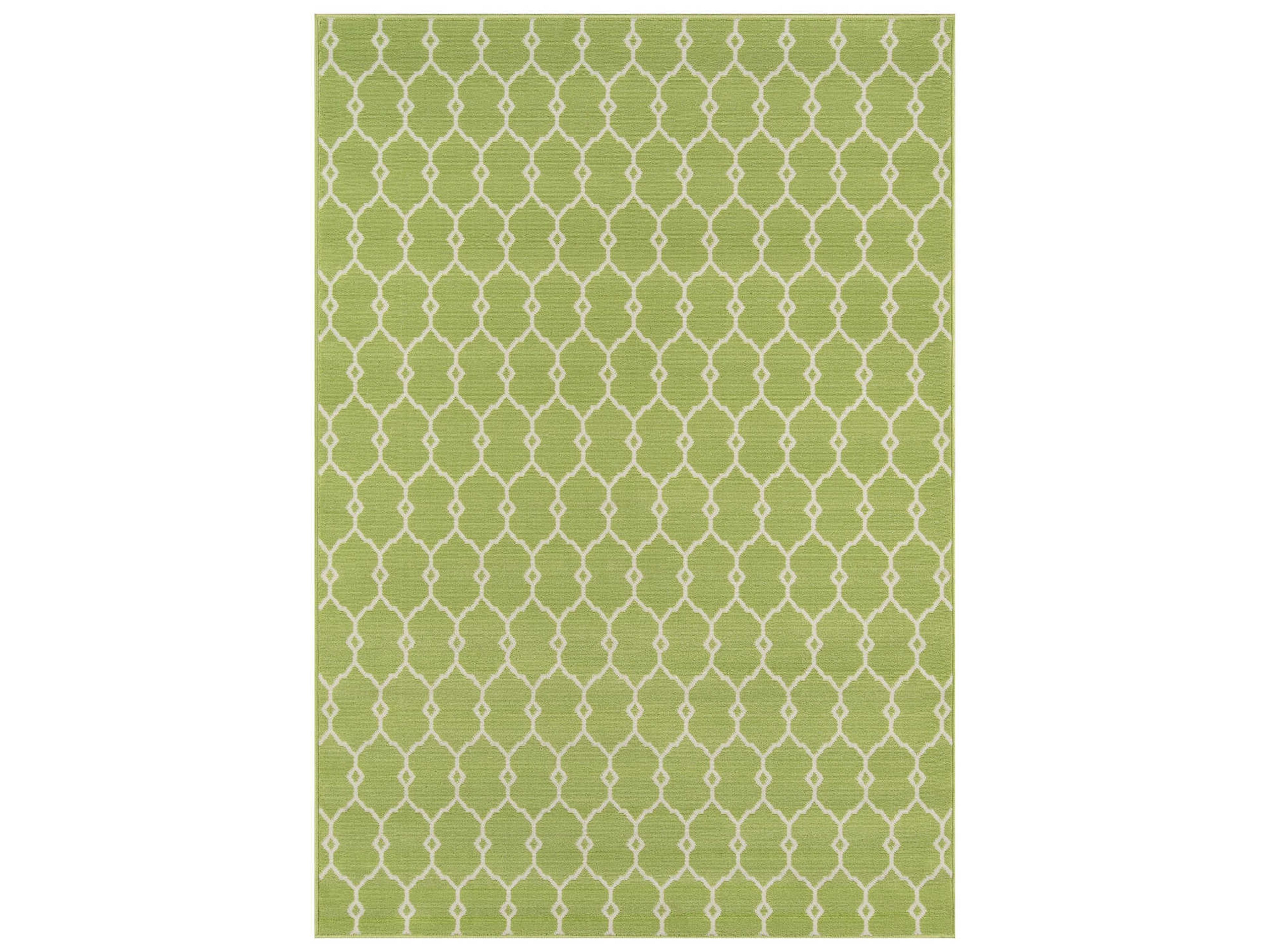 Momeni Baja Moroccan Area Rug