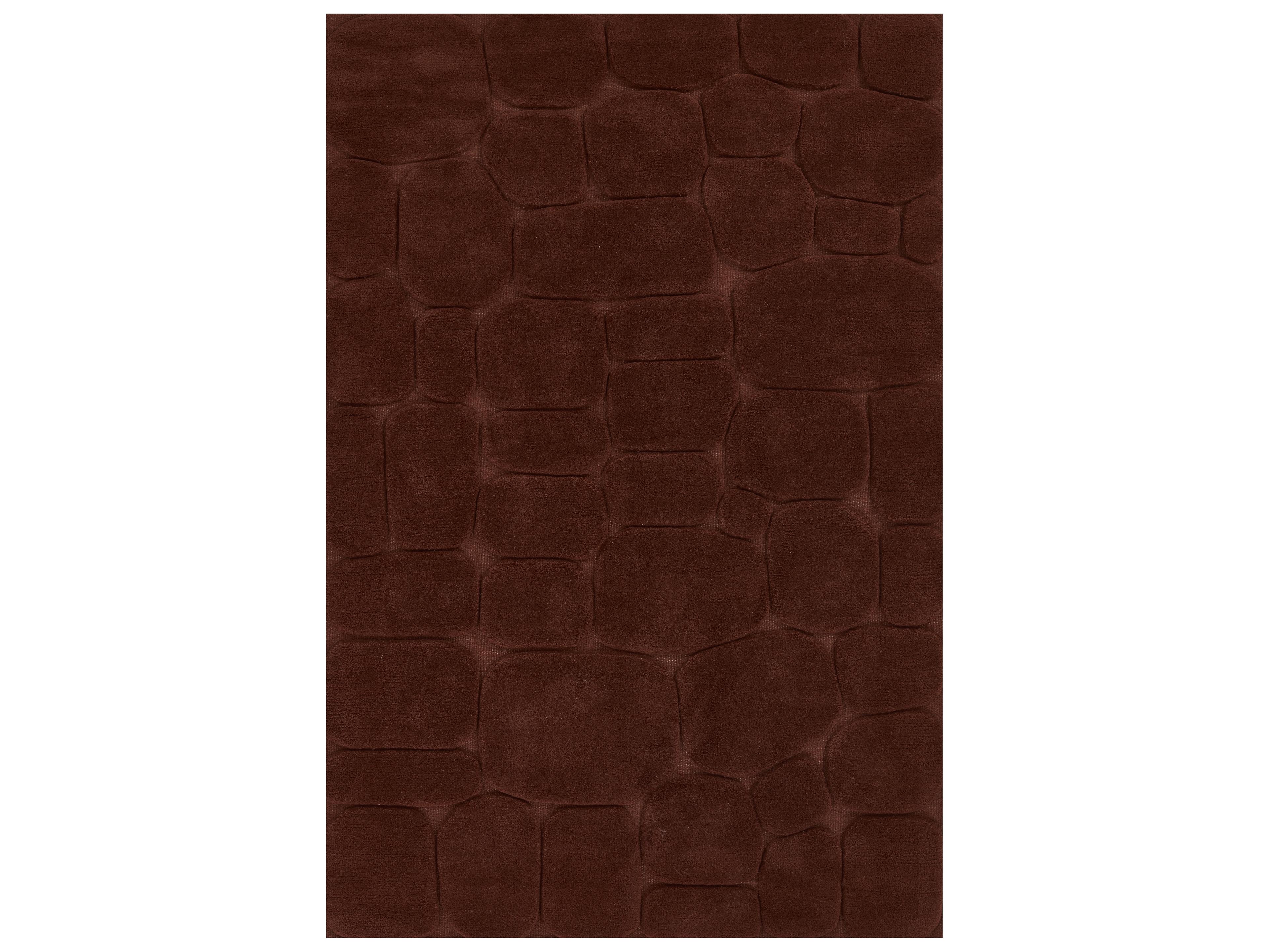 Momeni Canyon Abstract Area Rug
