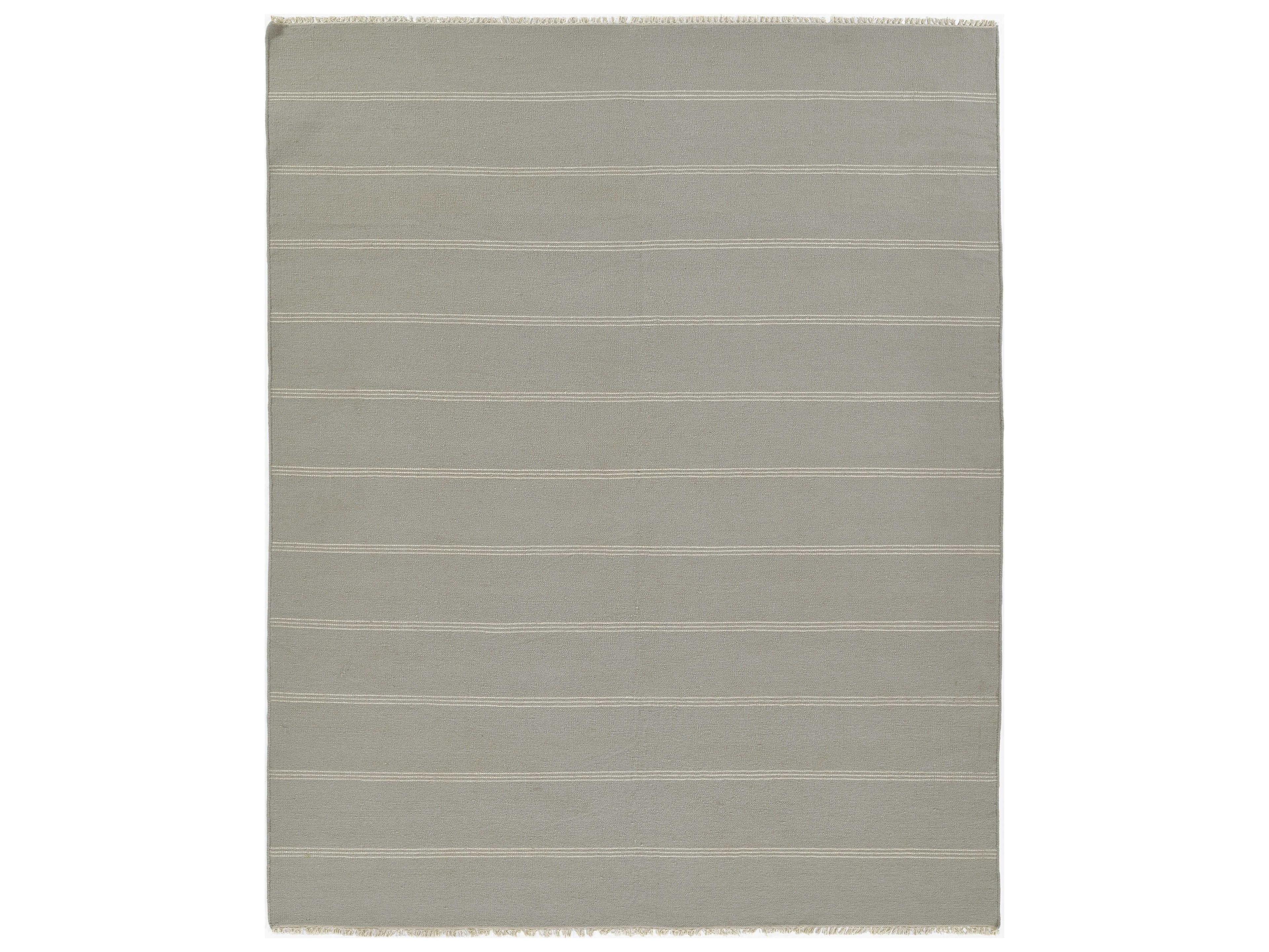 Momeni Caseres Striped Area Rug