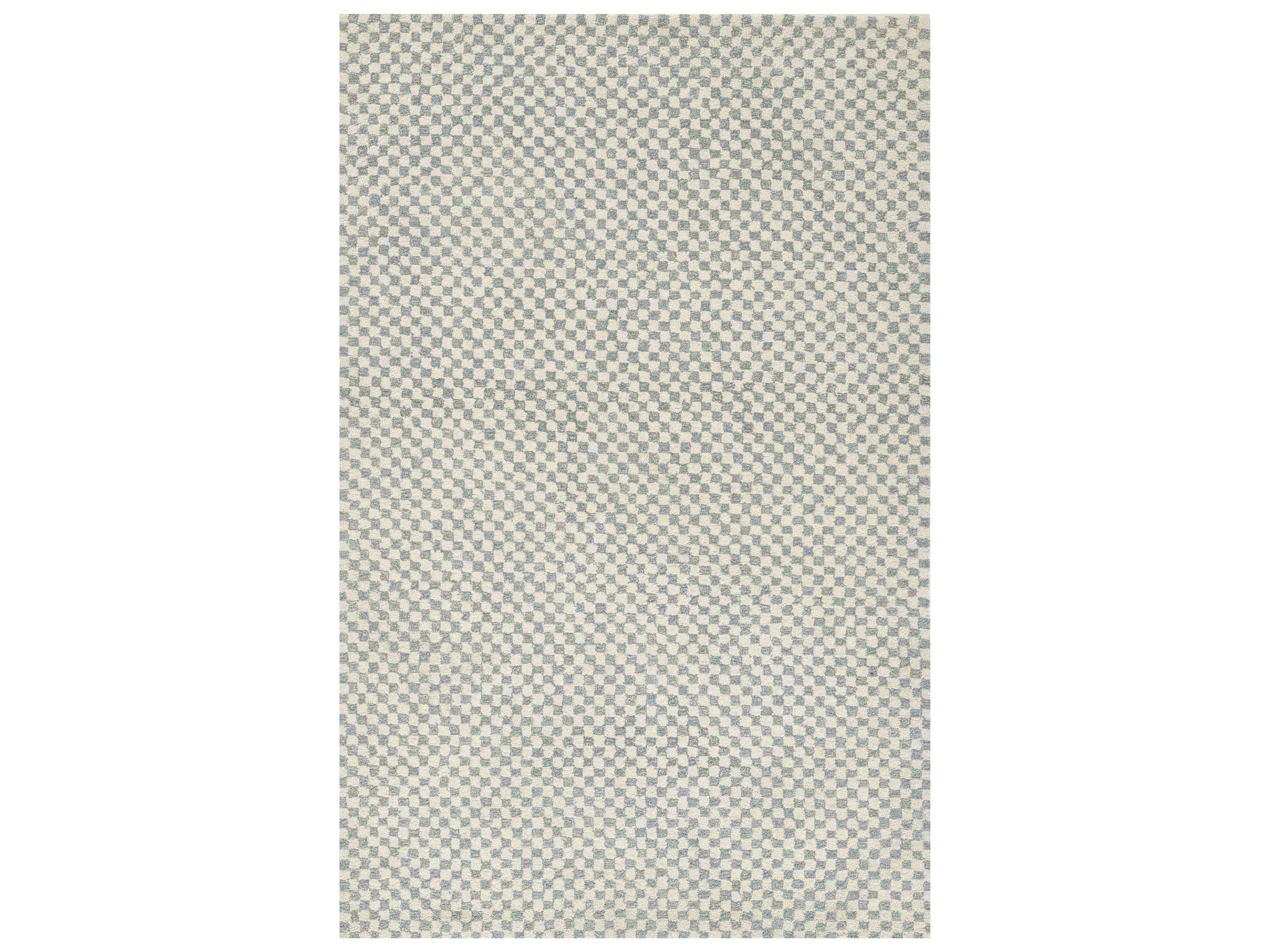 Momeni Charles Geometric Area Rug