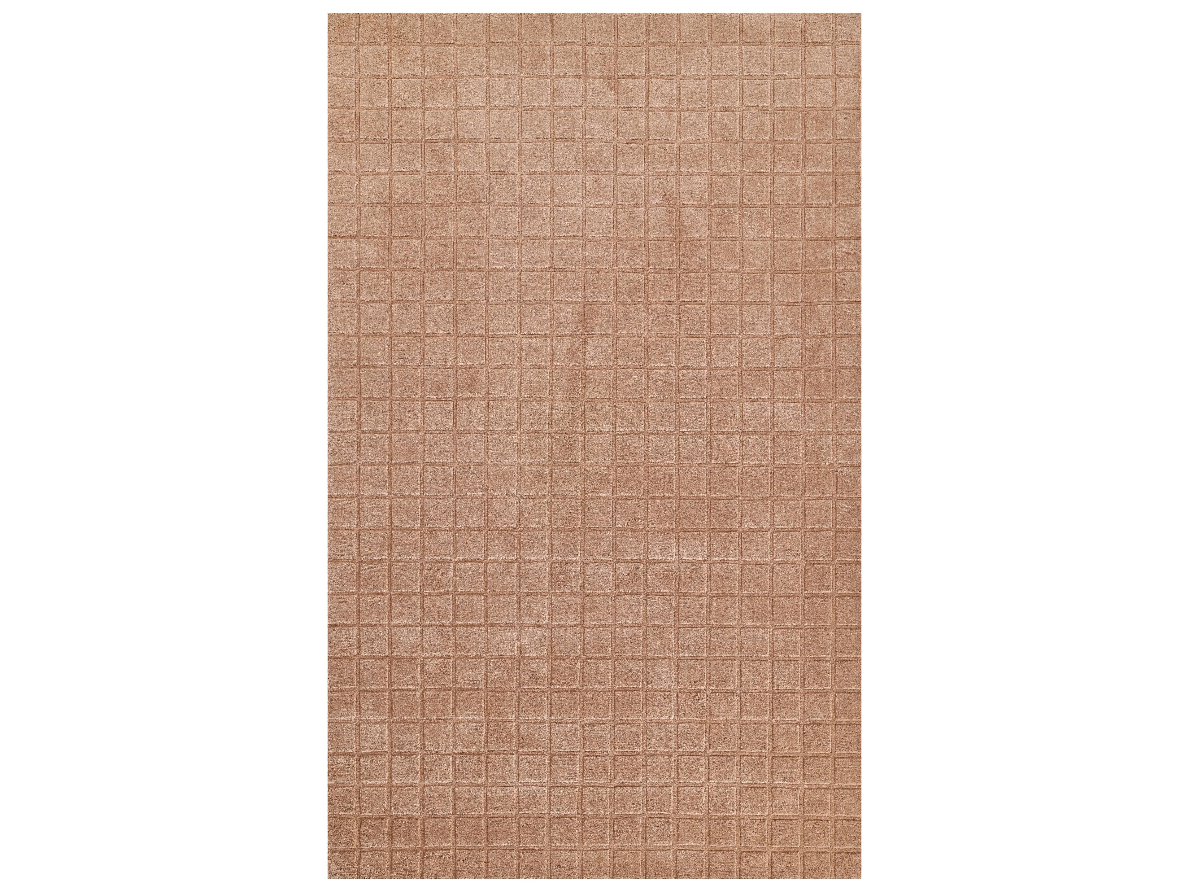 Momeni Contour Geometric Area Rug