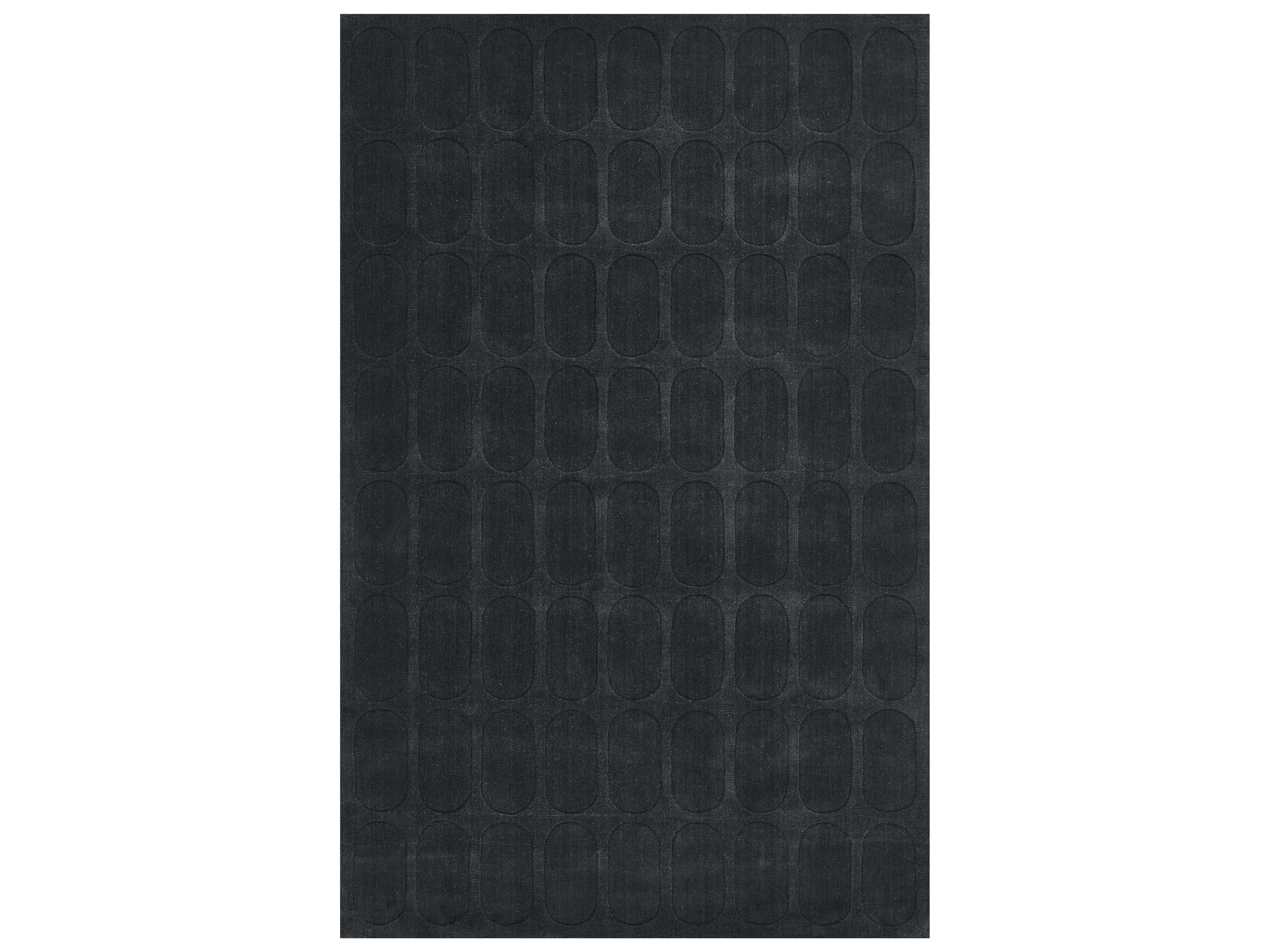 Momeni Contour Geometric Area Rug