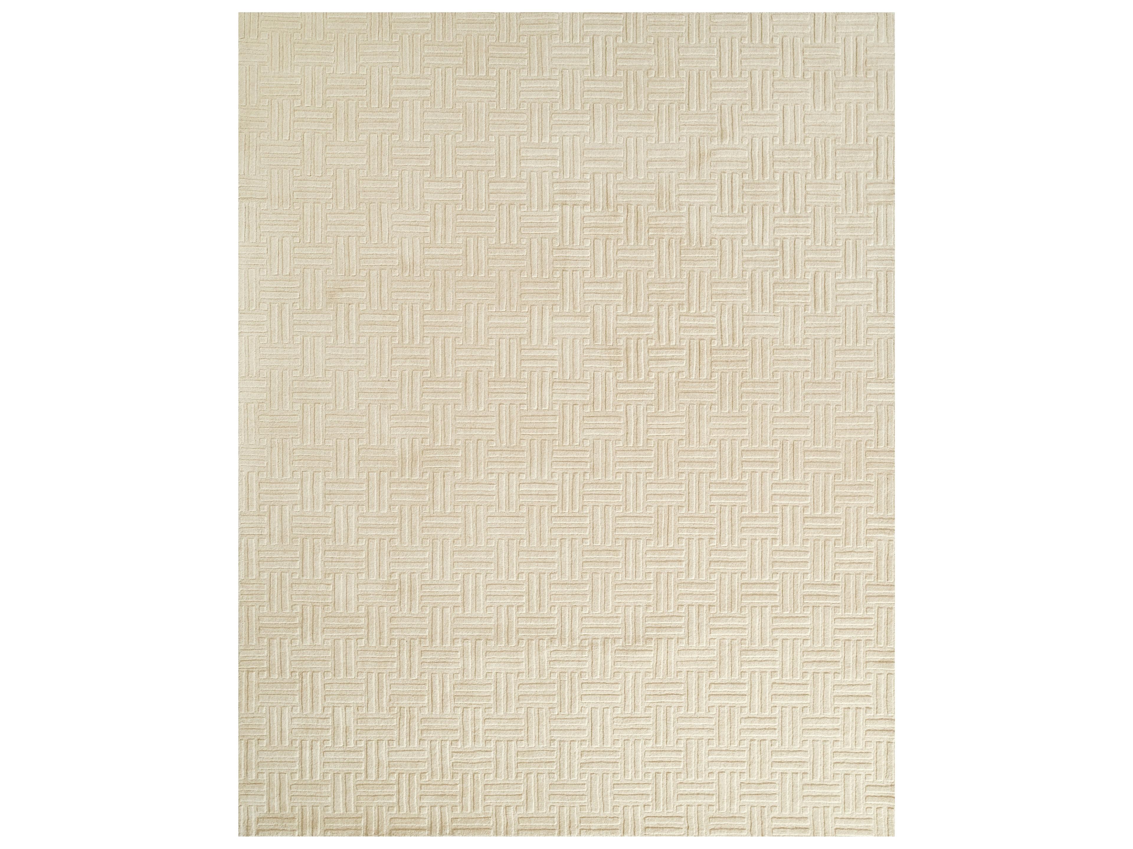 Momeni Contour Geometric Area Rug
