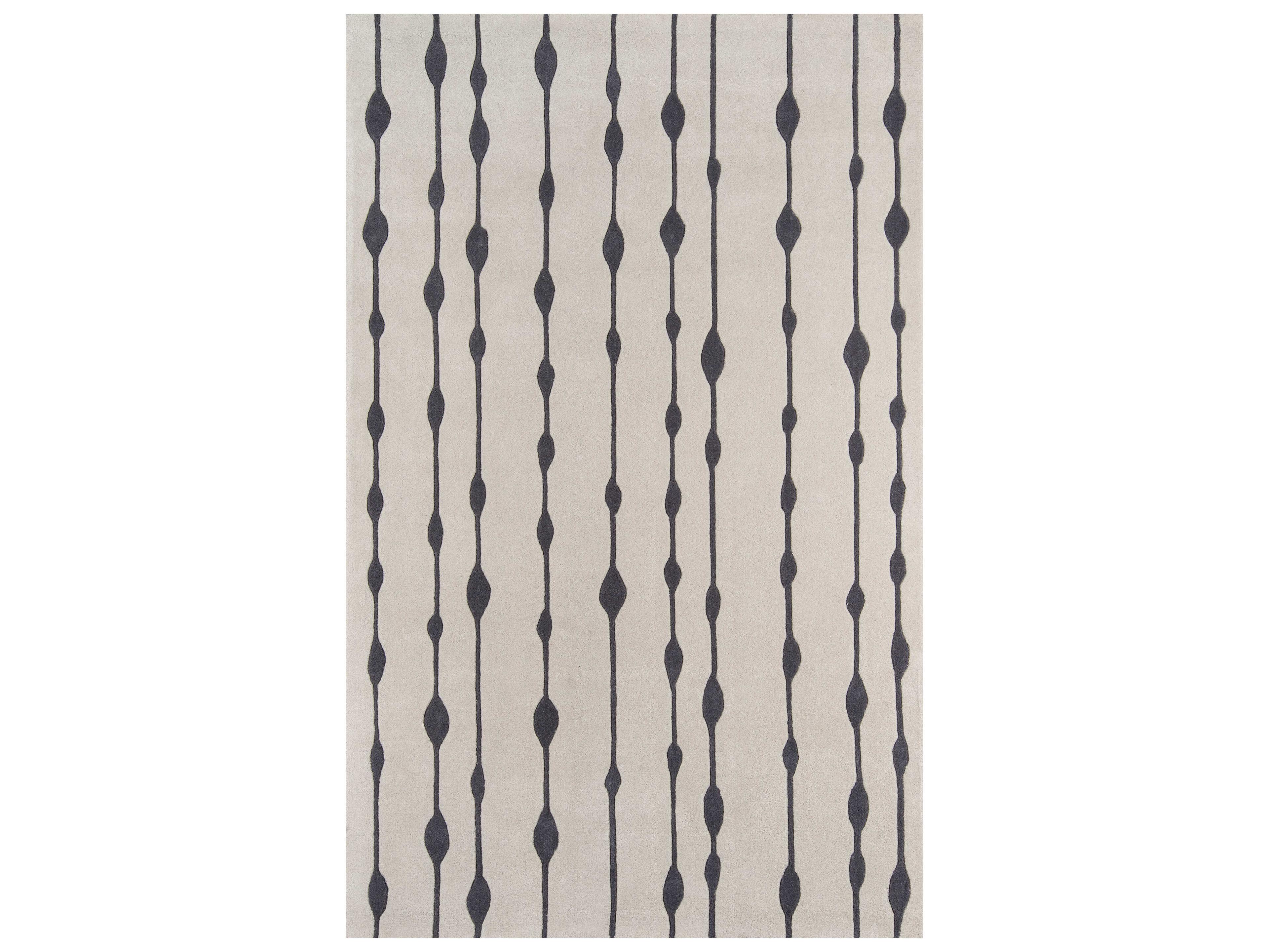 Momeni Delhi Geometric Area Rug