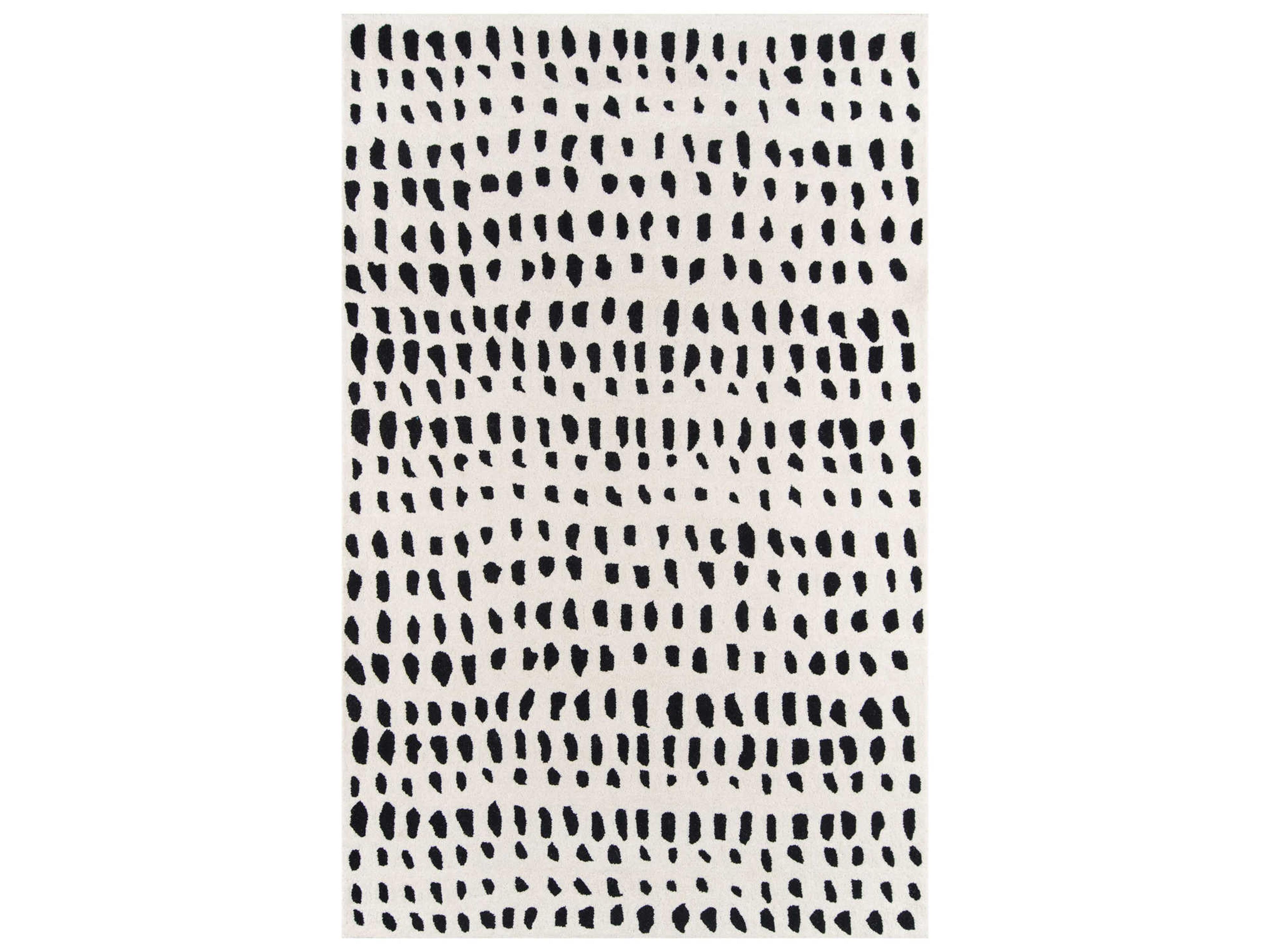 Momeni Delmar Geometric Area Rug