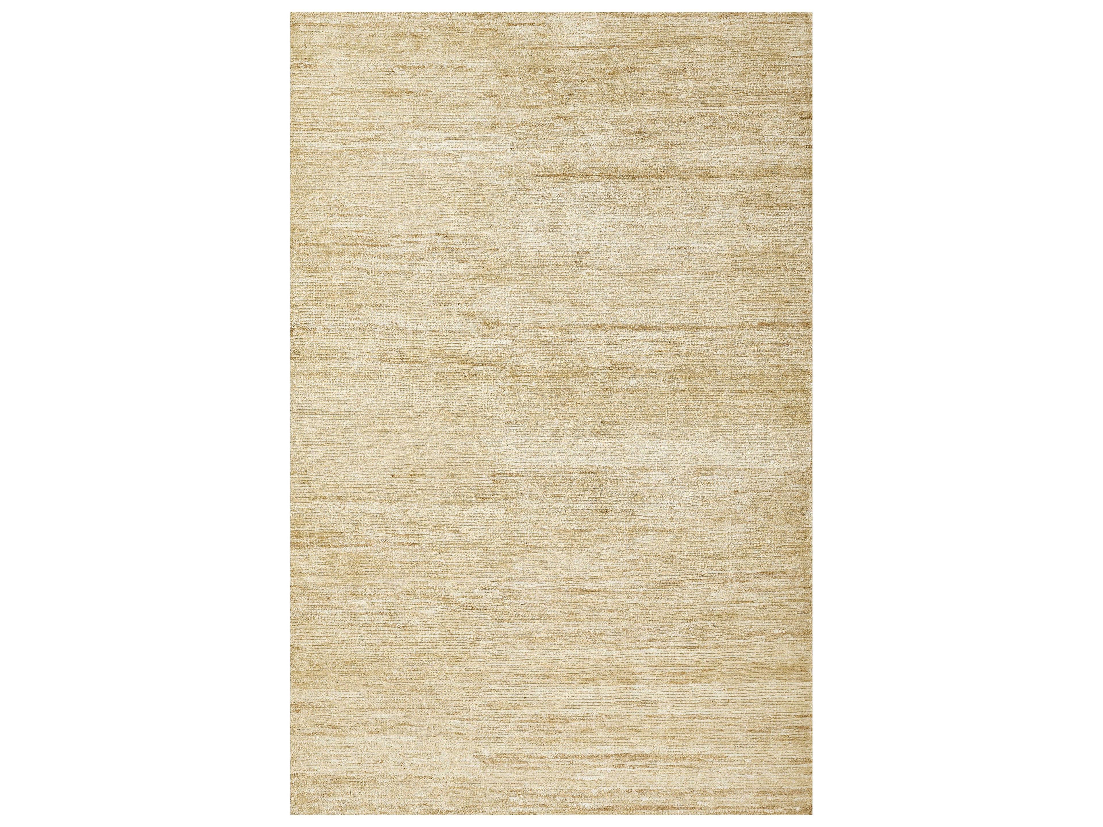 Momeni Etra Abstract Area Rug