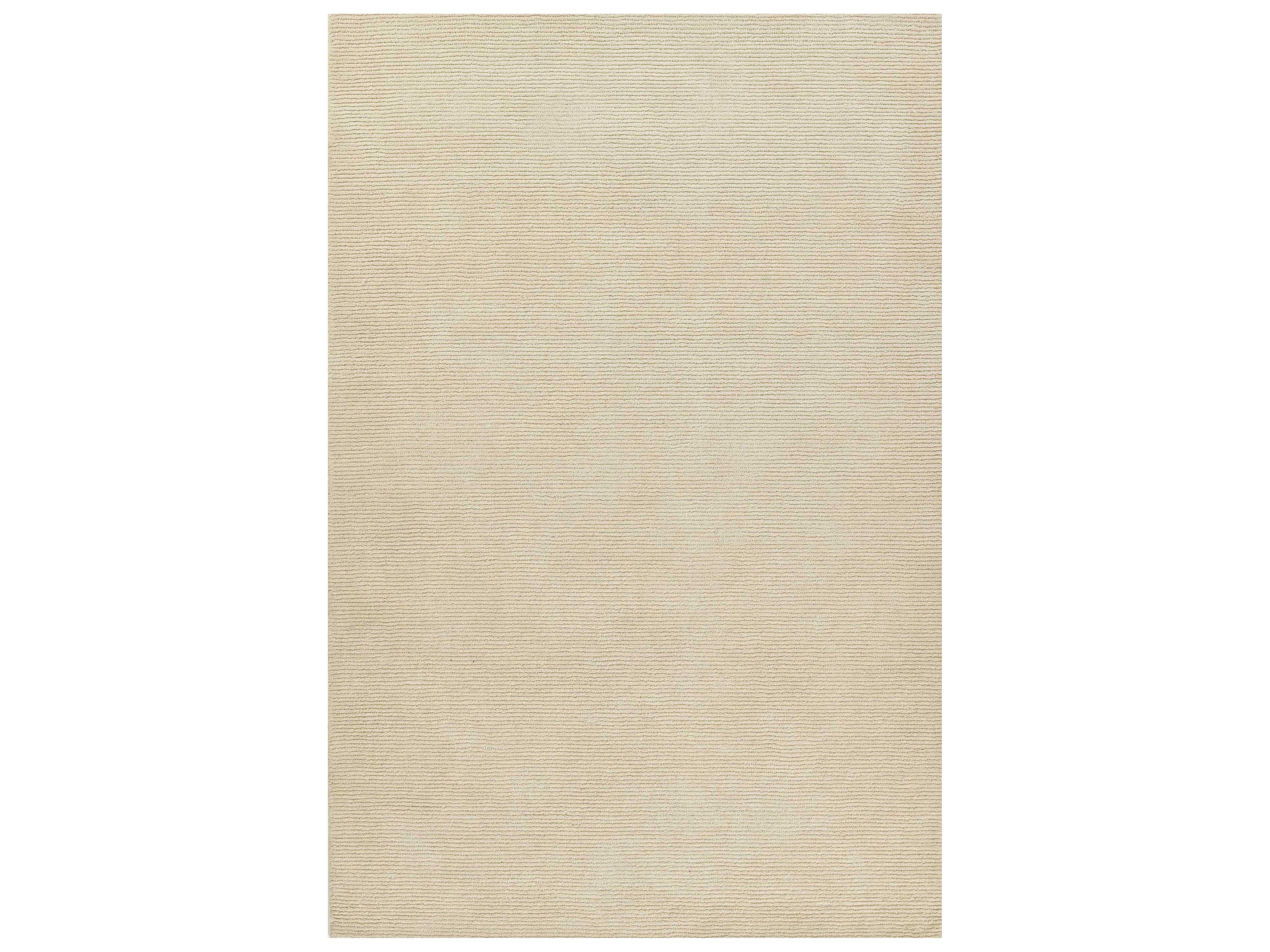 Momeni Everett Runner Area Rug