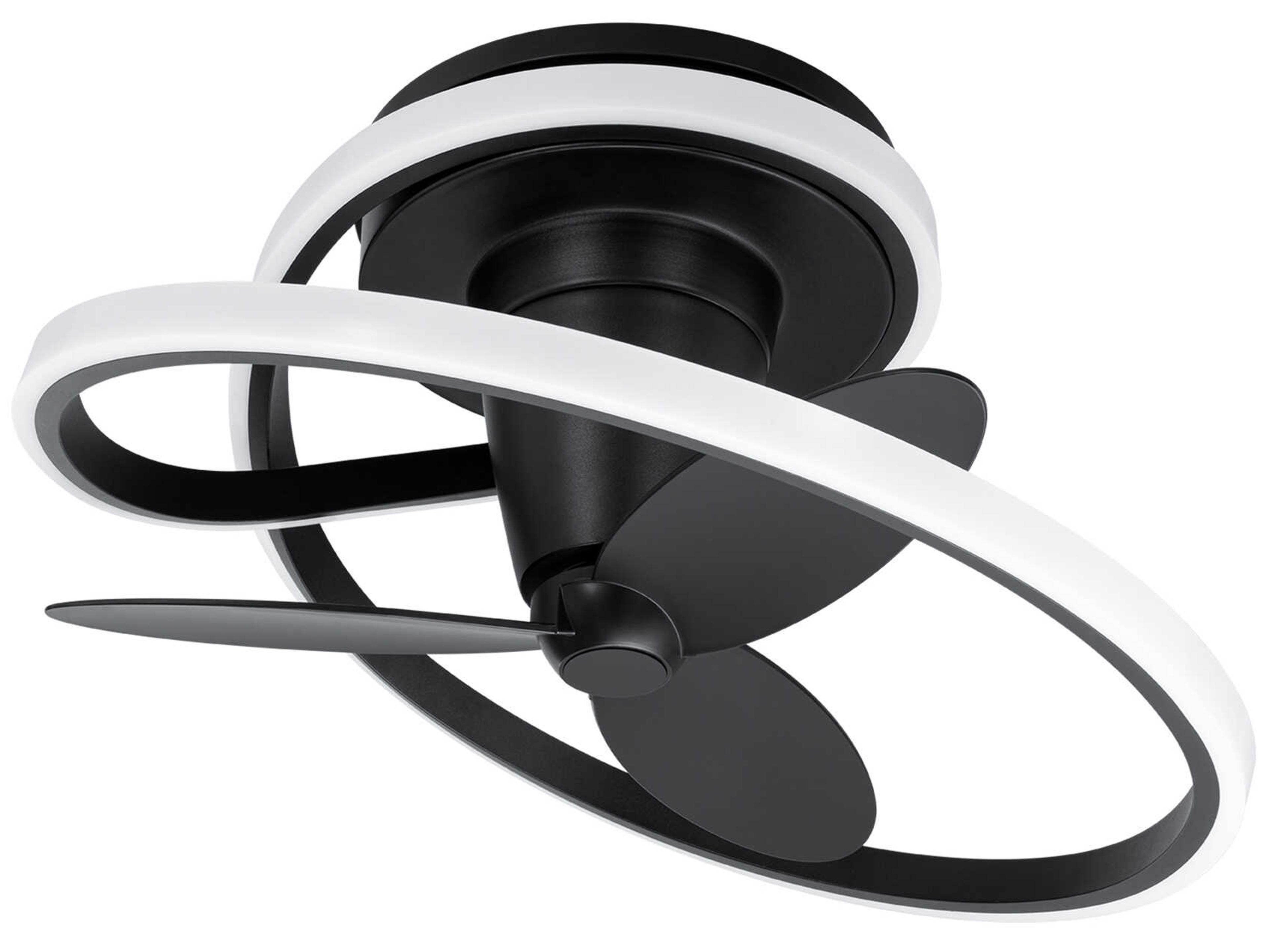 Modern Forms Veloce 26" Ceiling Fan