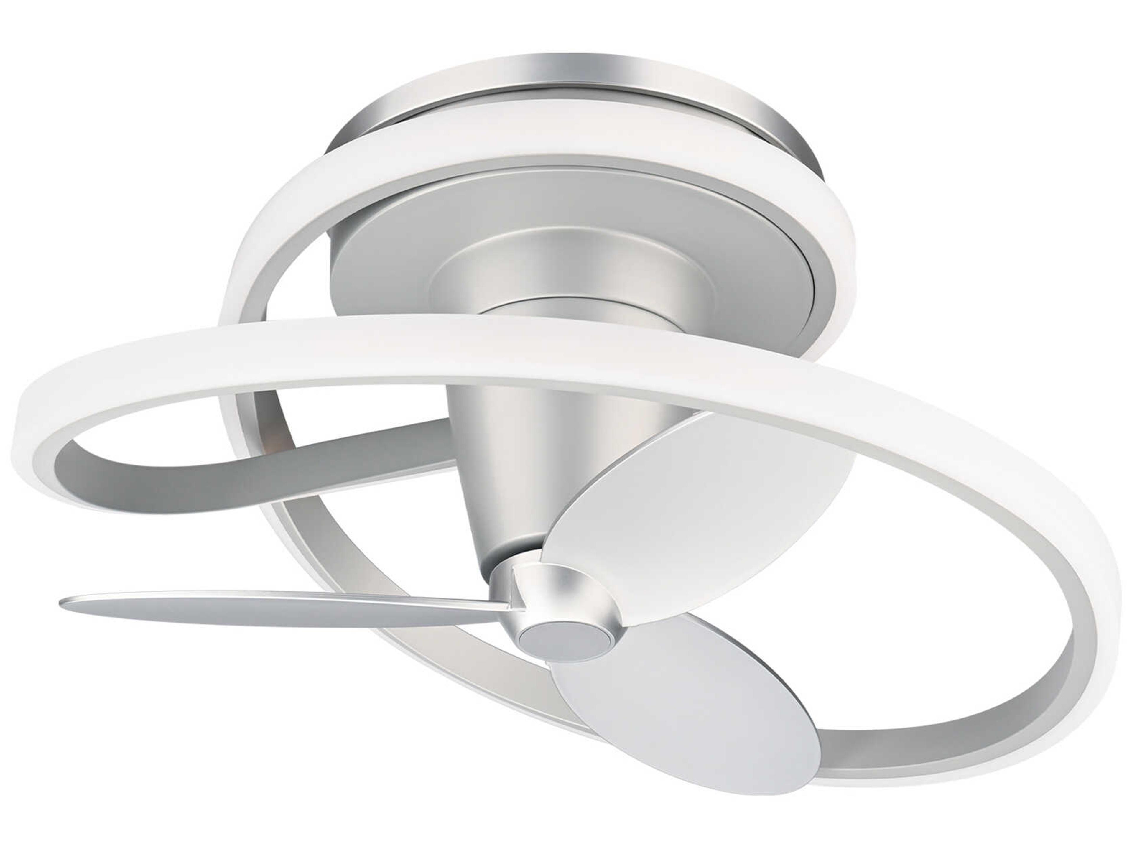 Modern Forms Veloce 26" Ceiling Fan