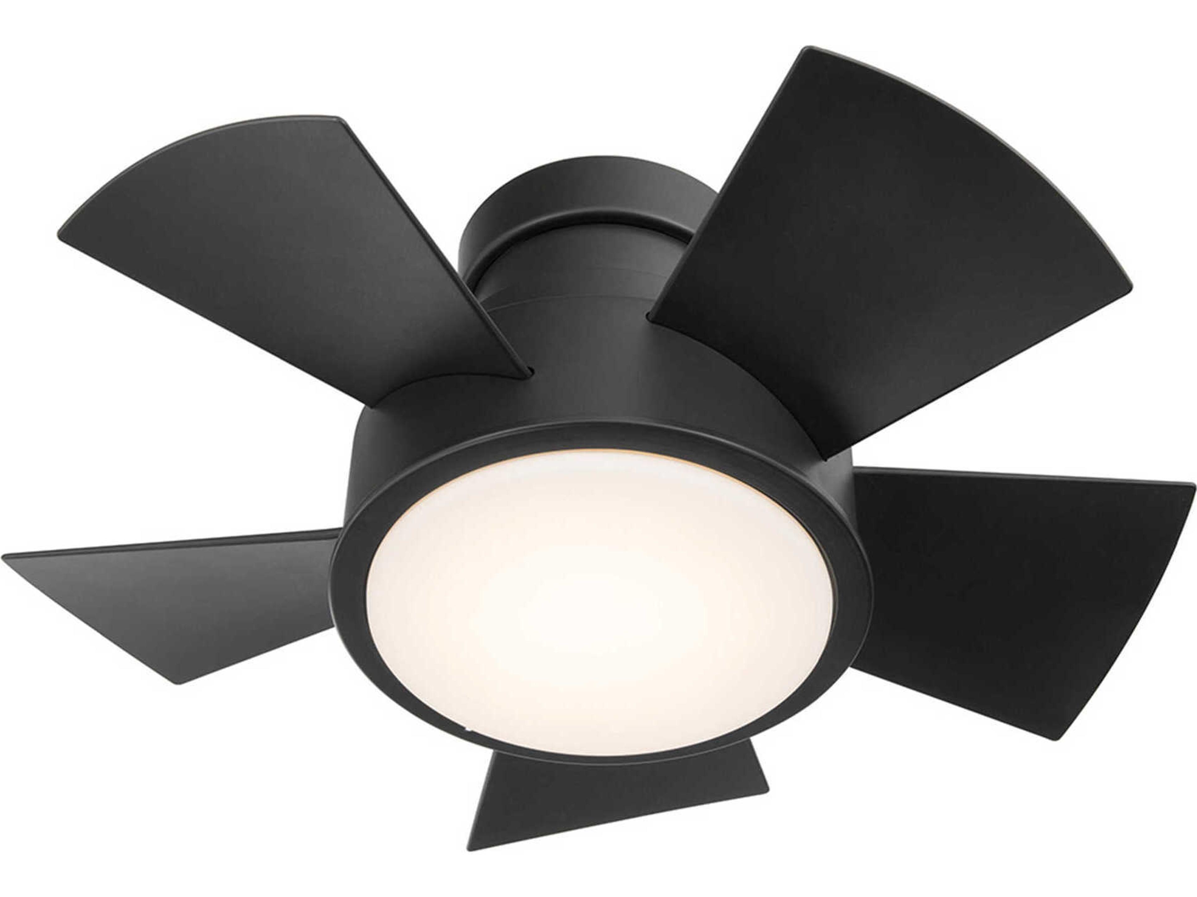 Modern Forms Vox 26" Ceiling Fan