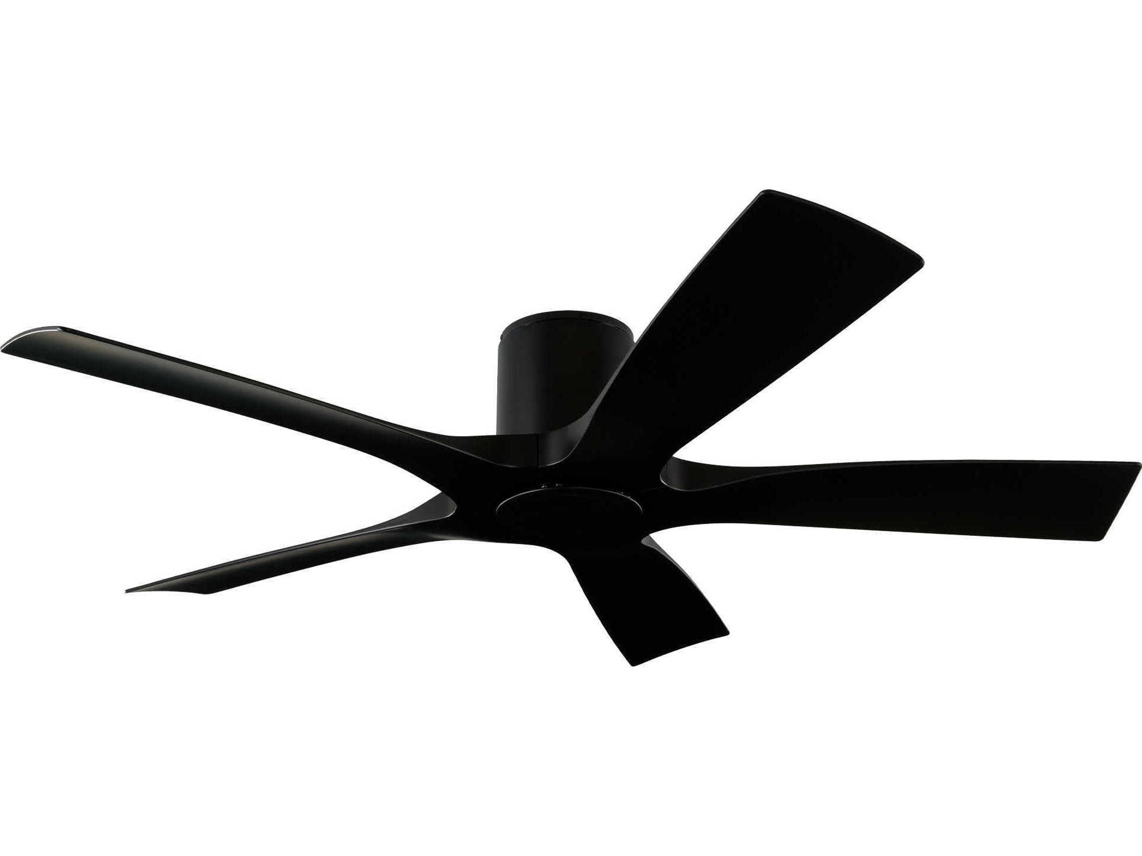 Modern Forms Aviator 54" Ceiling Fan