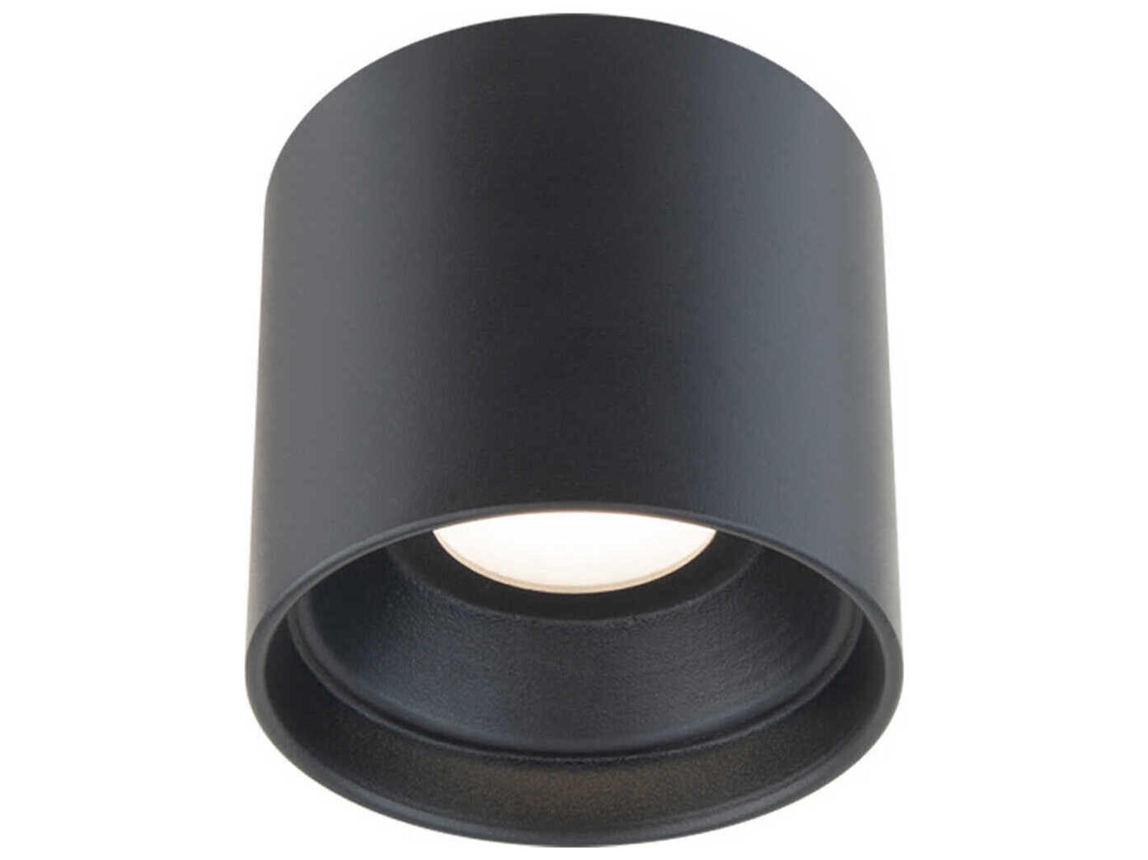 Modern Forms Squat 1 - Light Outdoor Wall Light