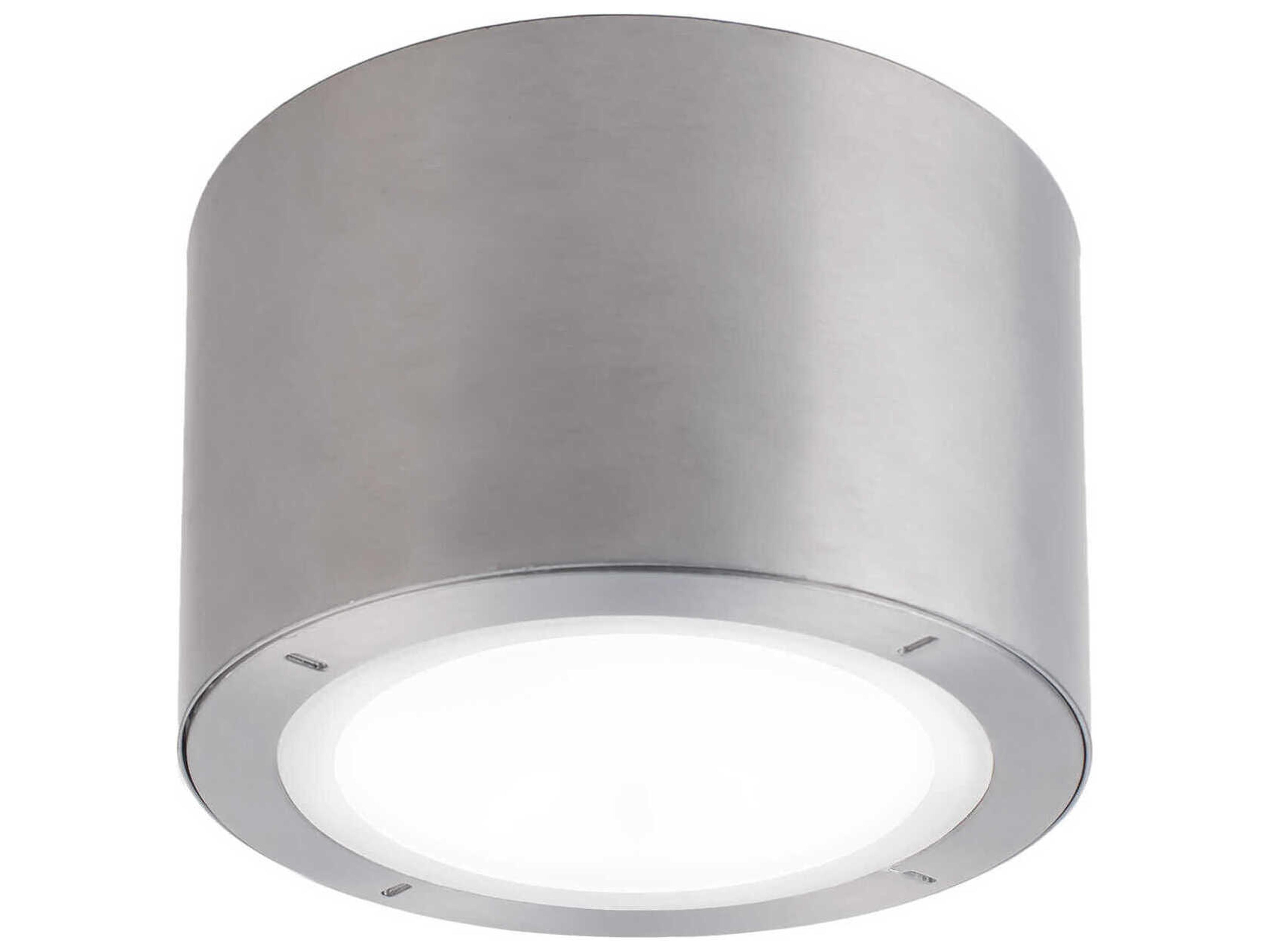 Modern Forms Vessel 1 - Light Outdoor Ceiling Light