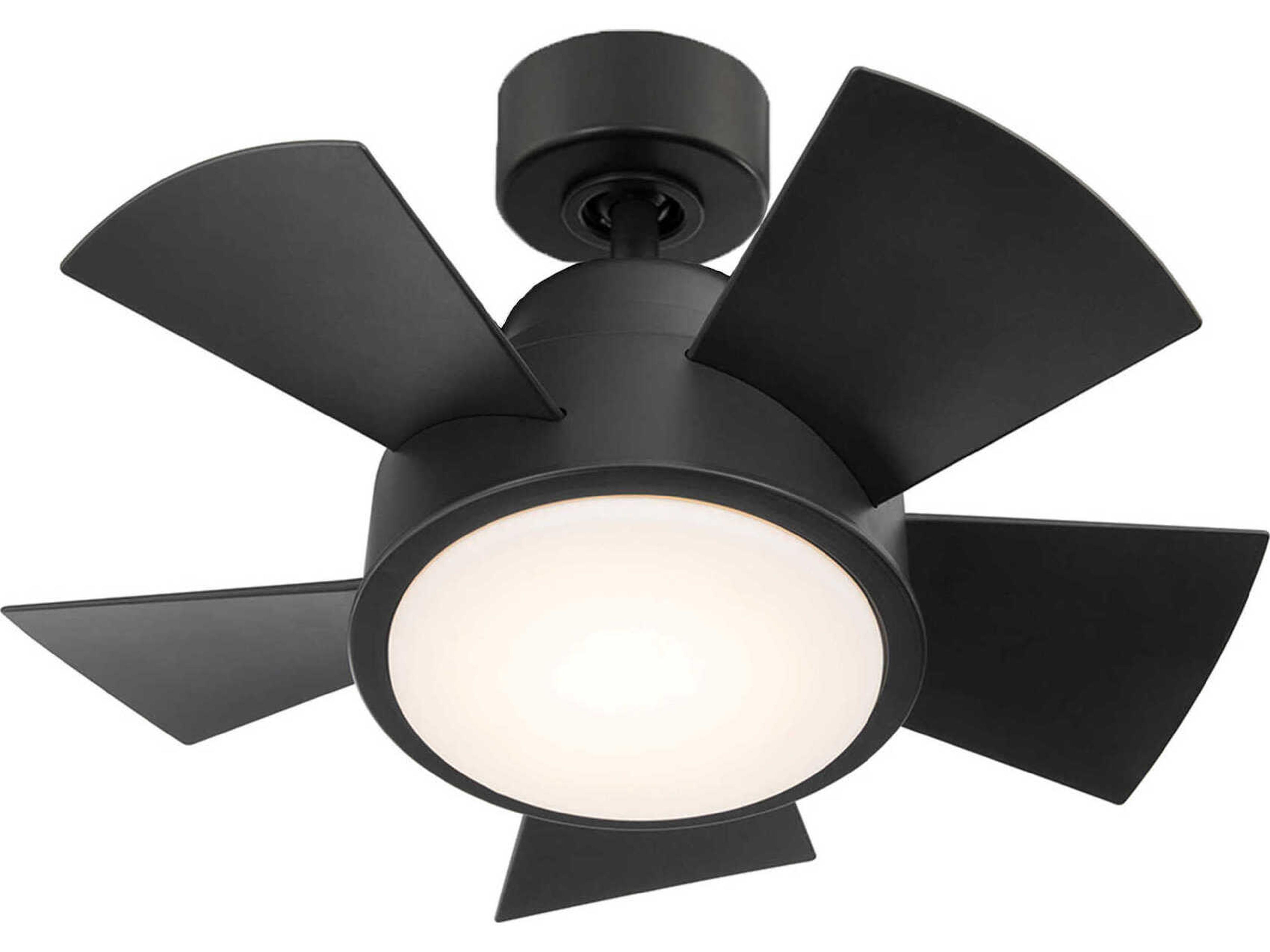 Modern Forms Vox 26" Ceiling Fan