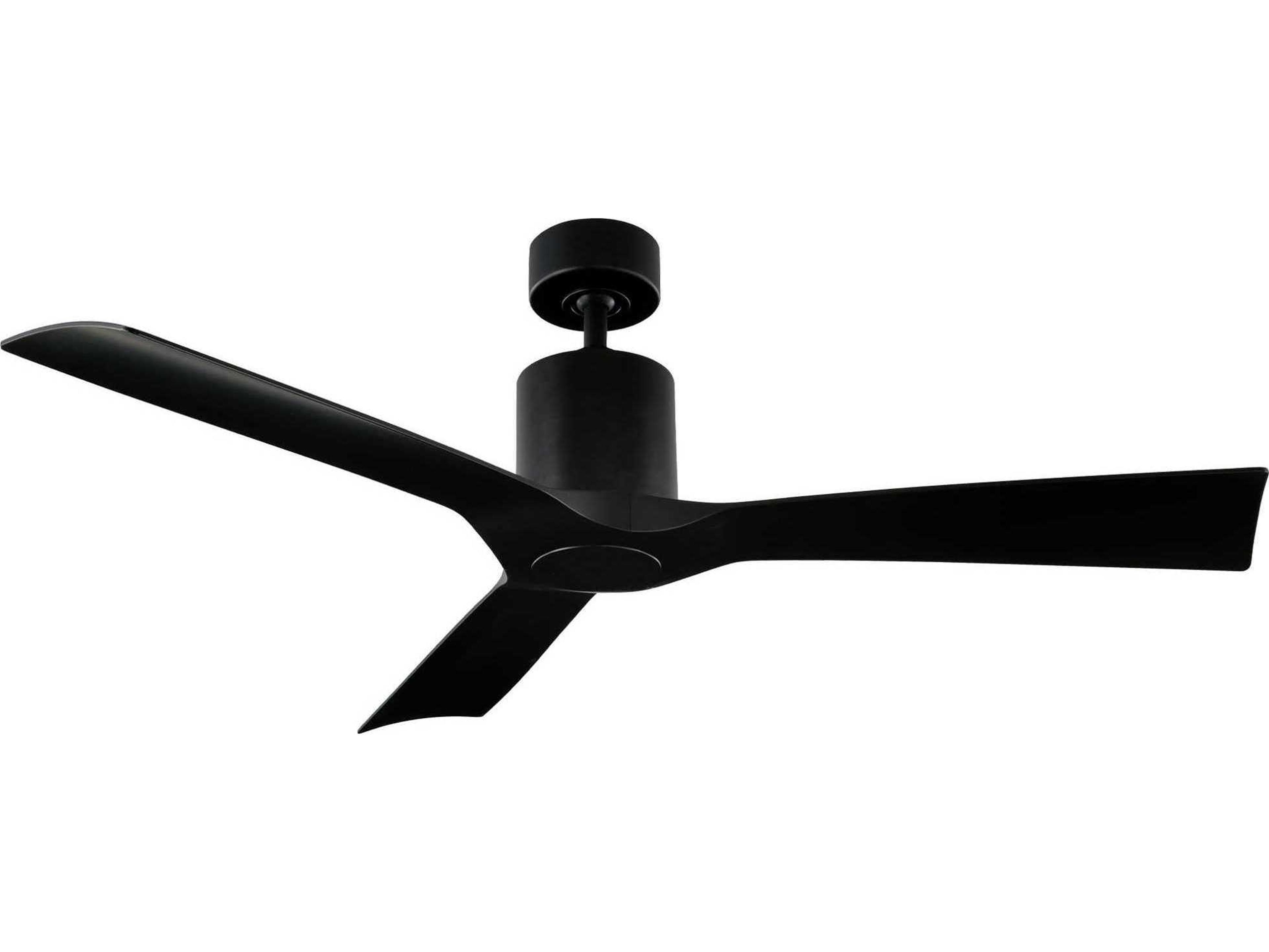 Modern Forms Aviator 54" Ceiling Fan